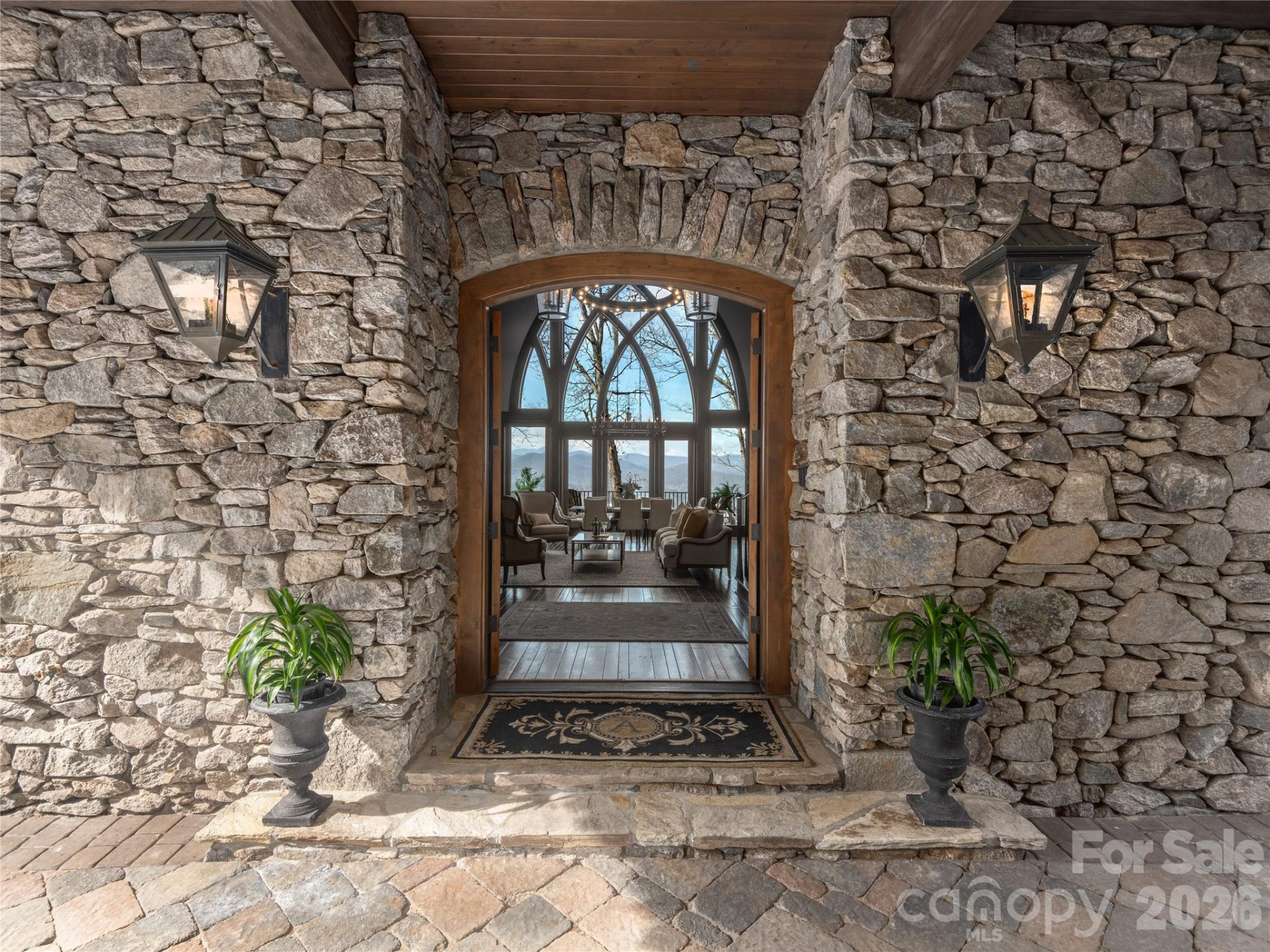 434 Coopers Hawk Drive - Photo 4