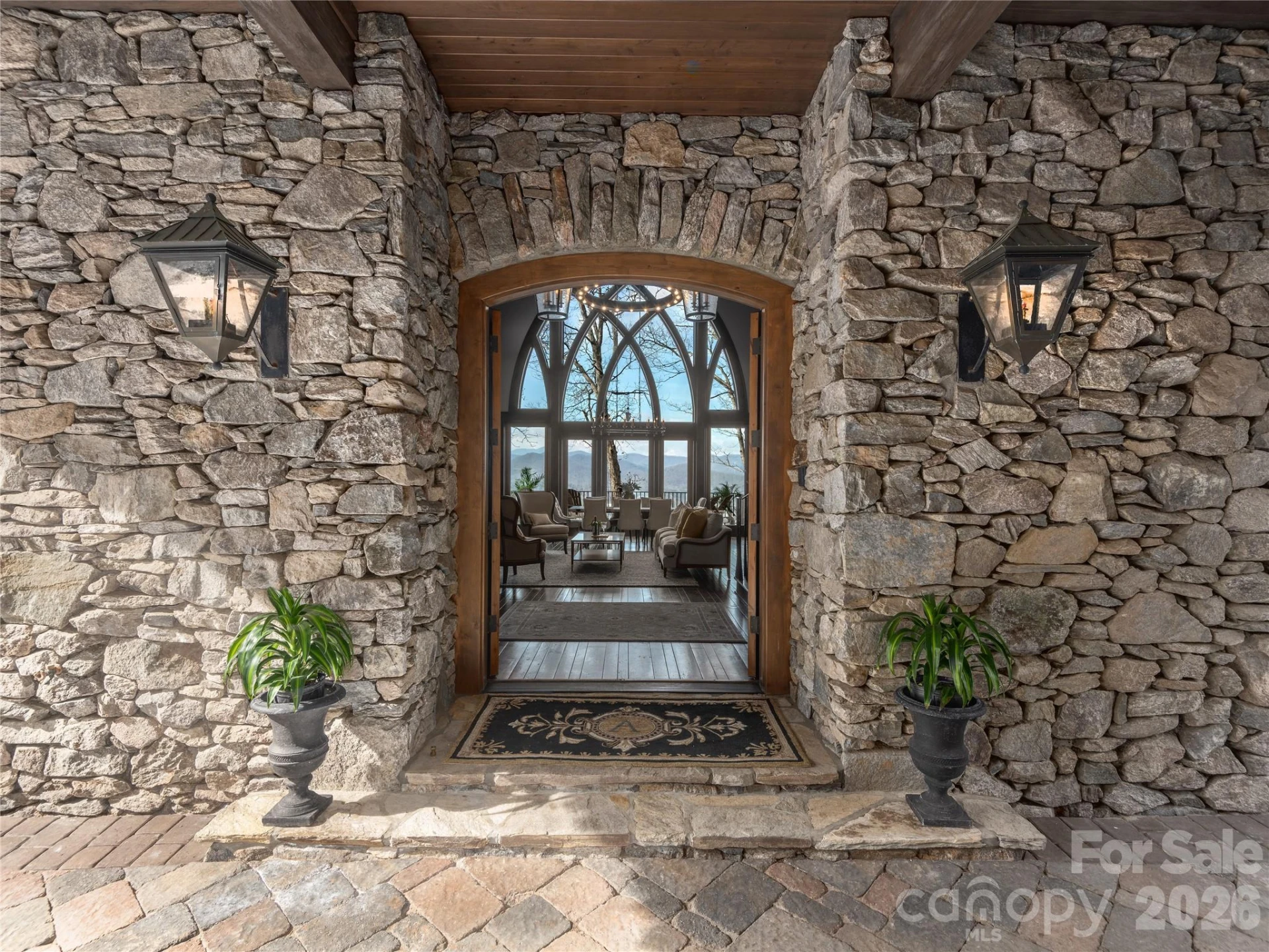 434 Coopers Hawk Drive - Photo 4