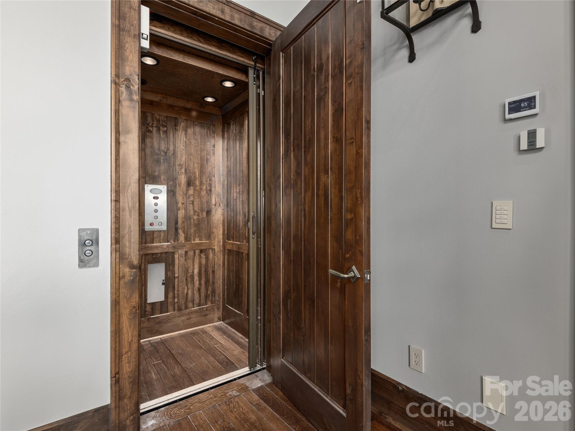 434 Coopers Hawk Drive - Photo 31