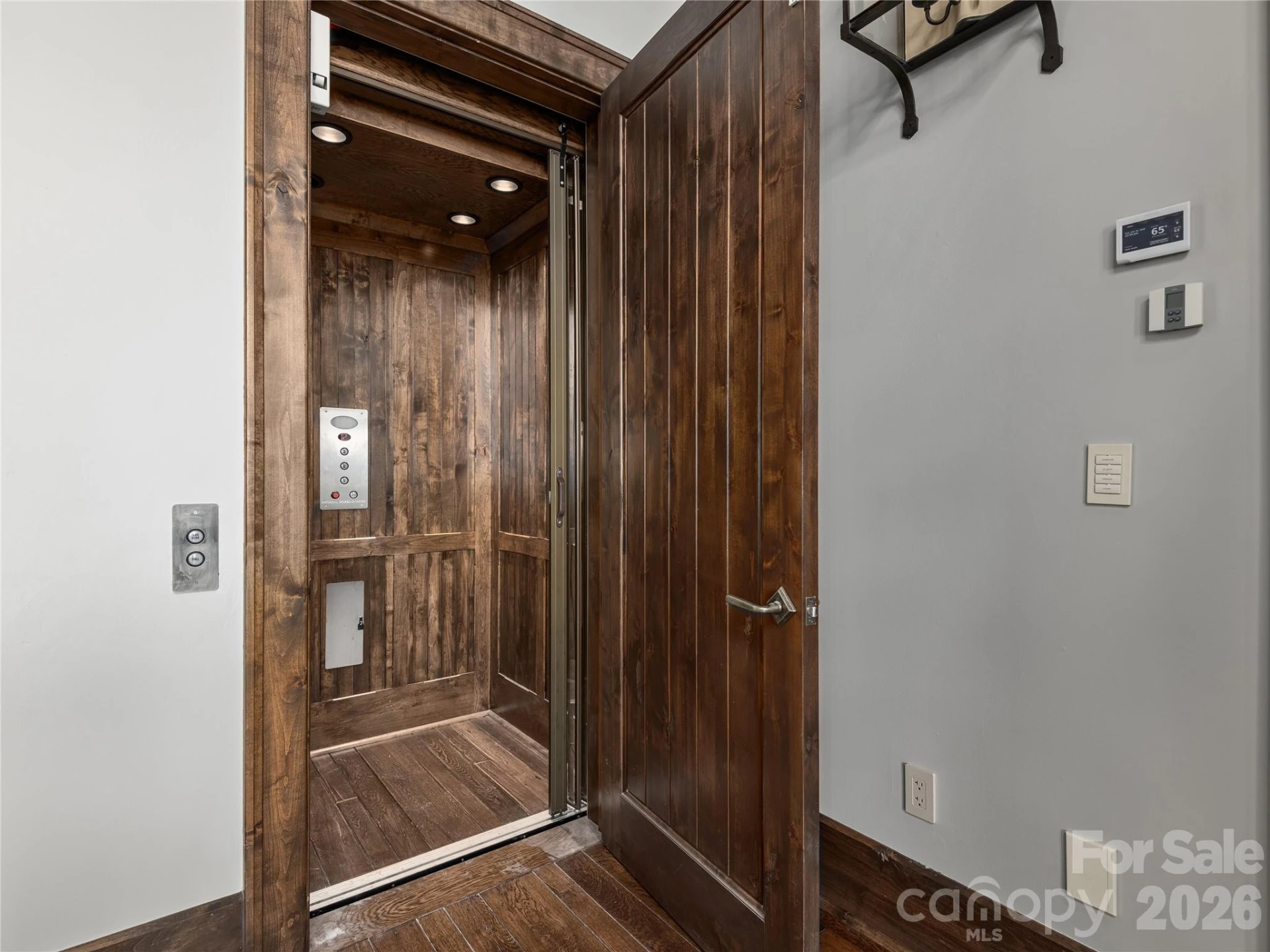 434 Coopers Hawk Drive - Photo 31