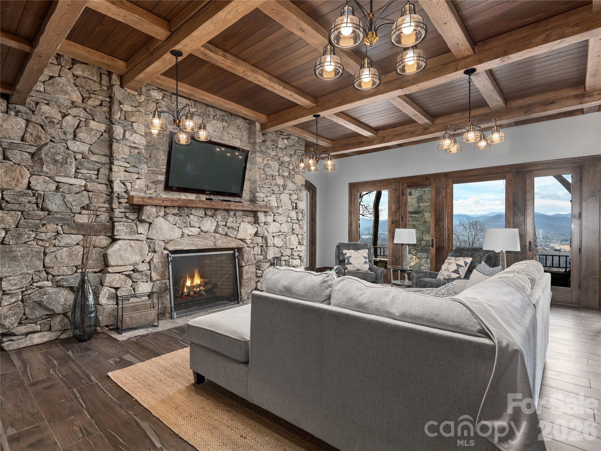 434 Coopers Hawk Drive - Photo 32