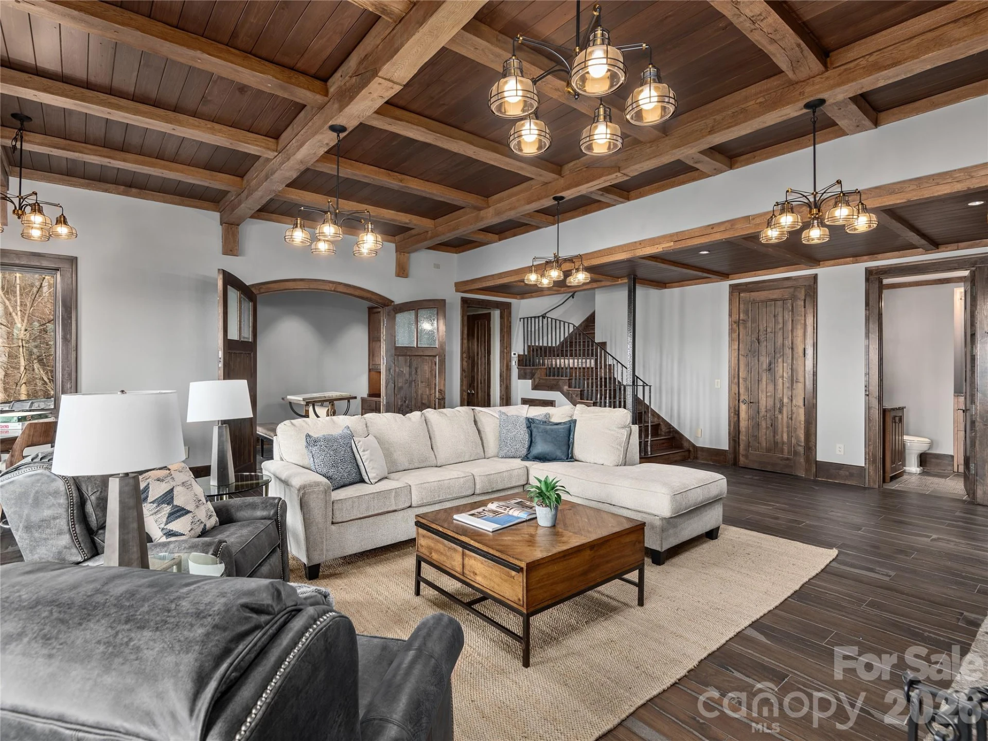 434 Coopers Hawk Drive - Photo 33