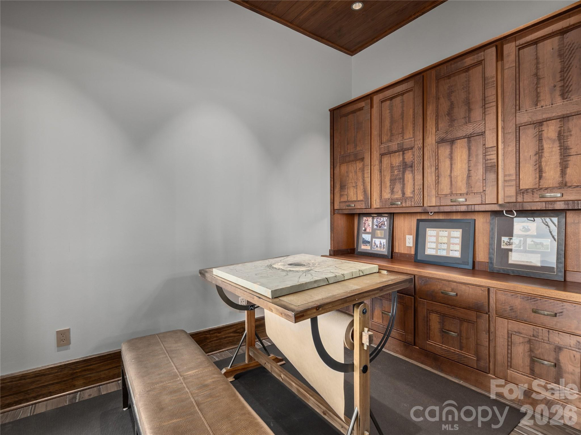 434 Coopers Hawk Drive - Photo 34