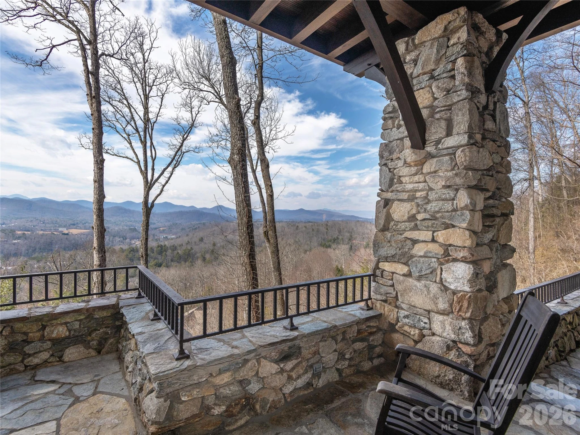 434 Coopers Hawk Drive - Photo 35