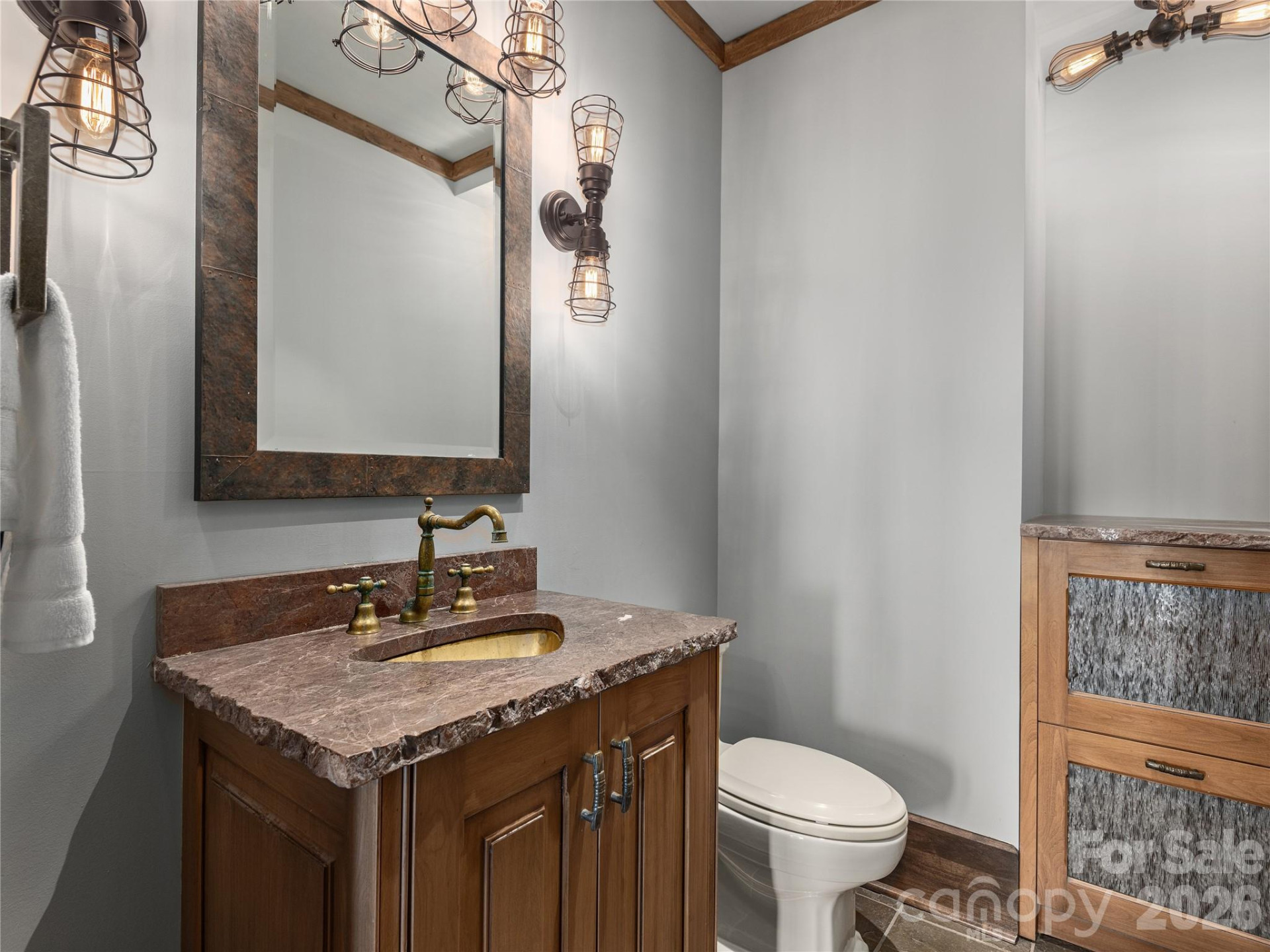 434 Coopers Hawk Drive - Photo 36