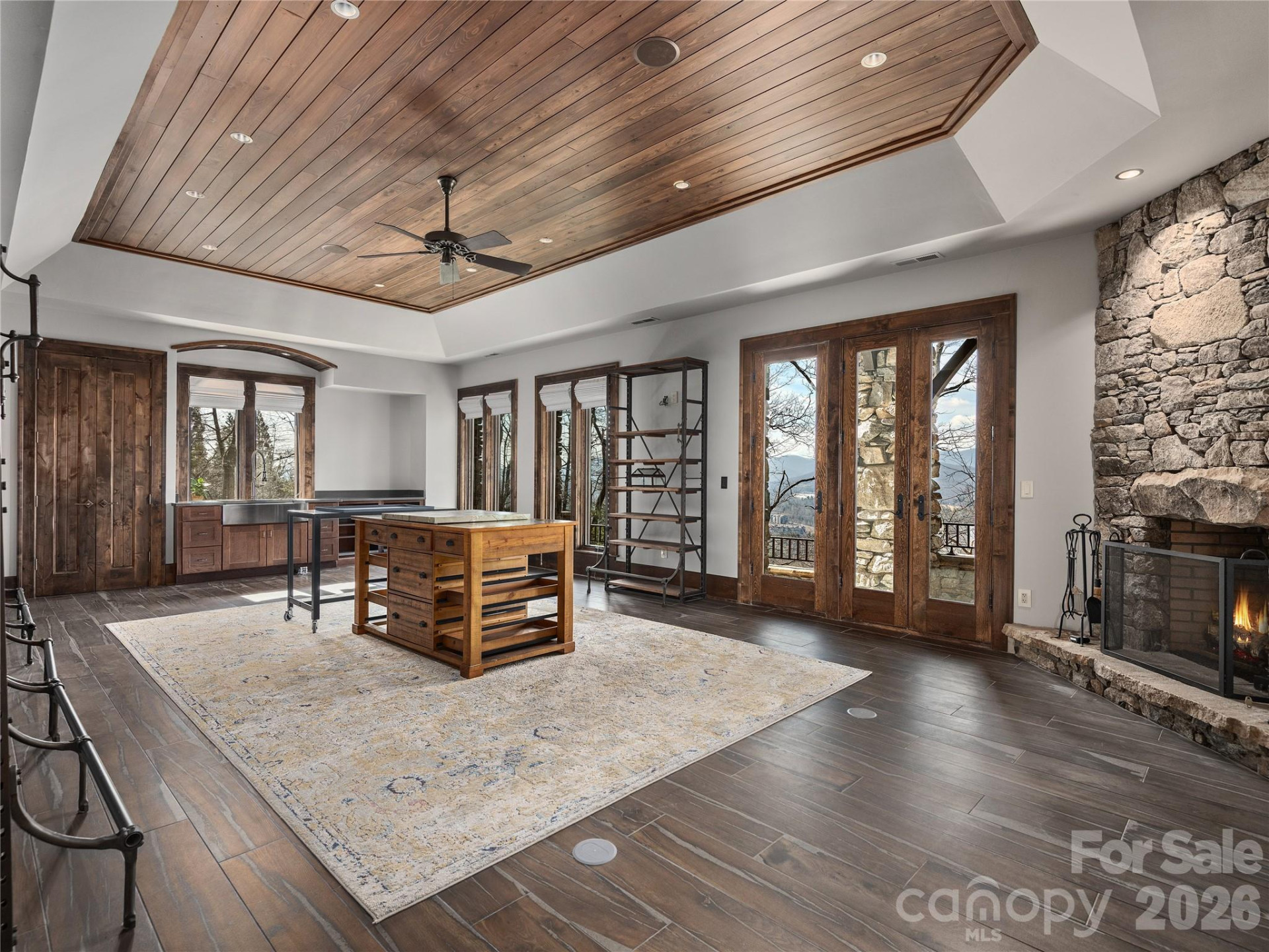 434 Coopers Hawk Drive - Photo 37