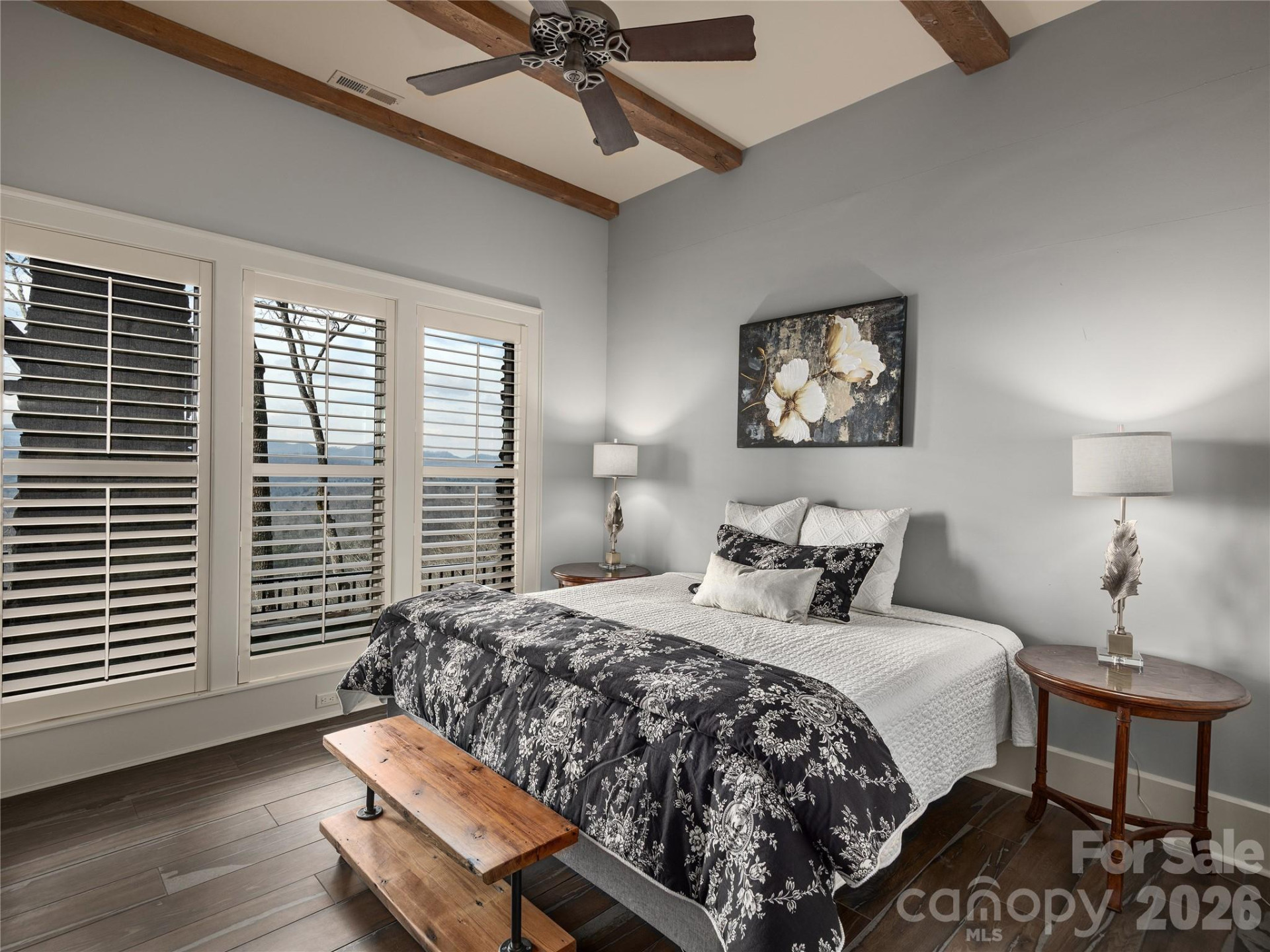 434 Coopers Hawk Drive - Photo 38