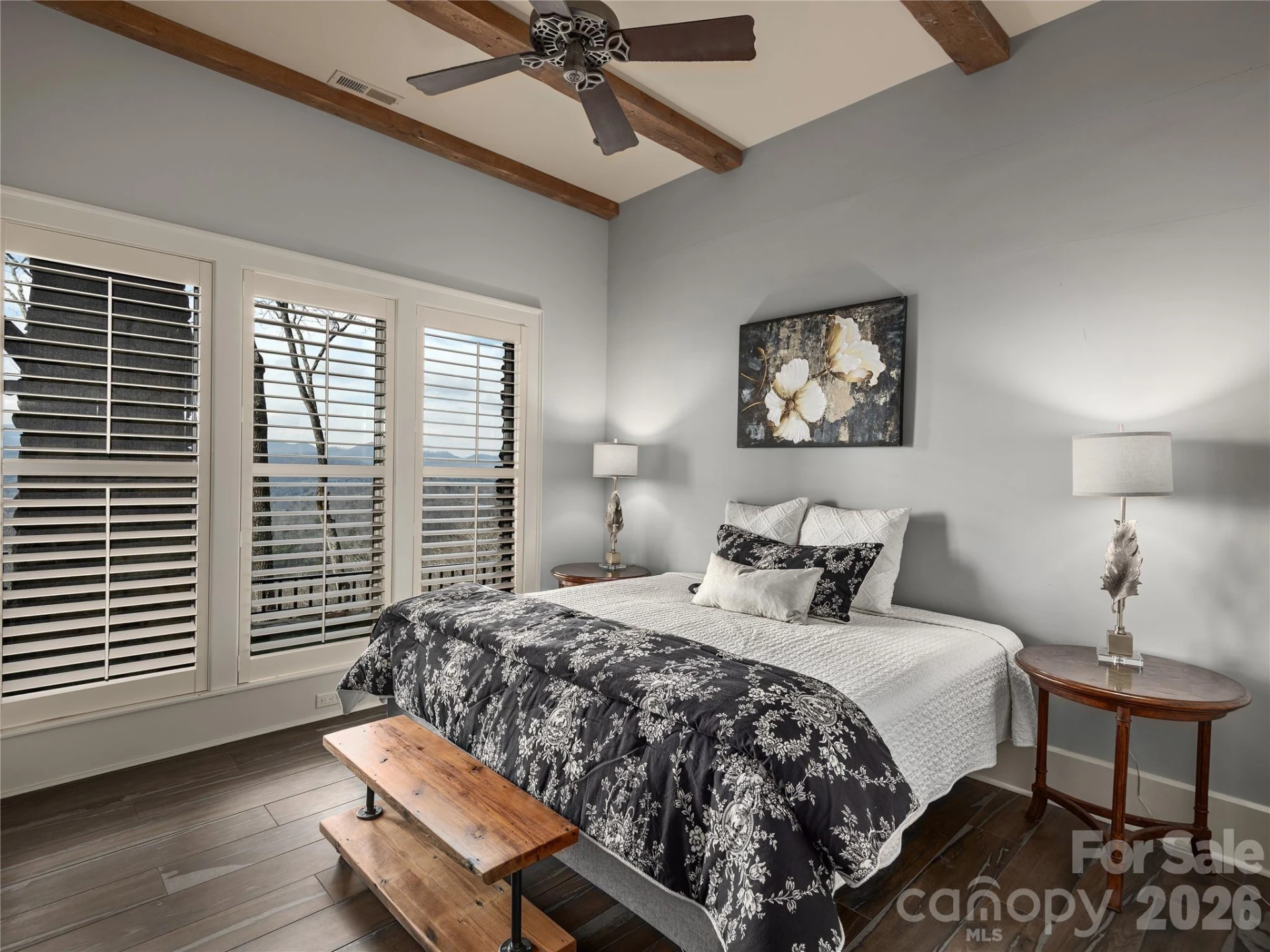 434 Coopers Hawk Drive - Photo 38