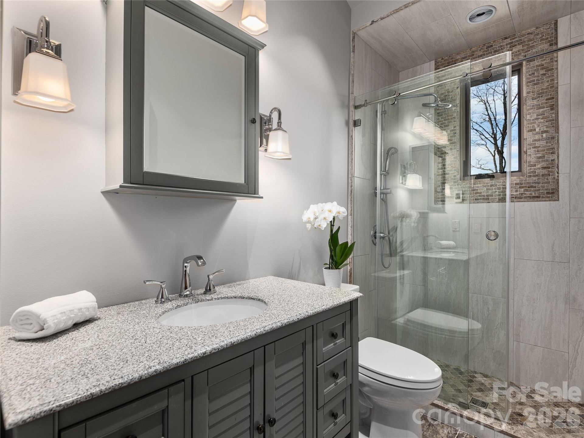 434 Coopers Hawk Drive - Photo 39