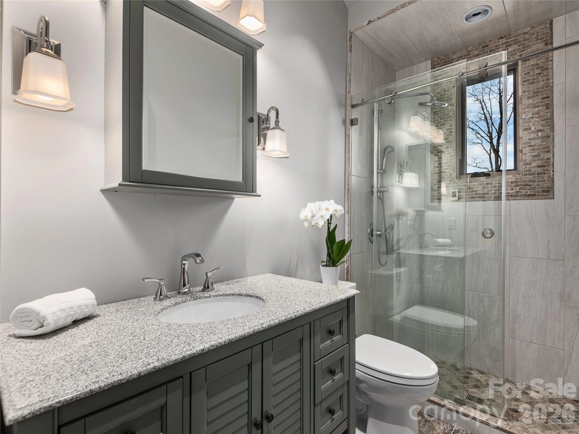 434 Coopers Hawk Drive - Photo 39