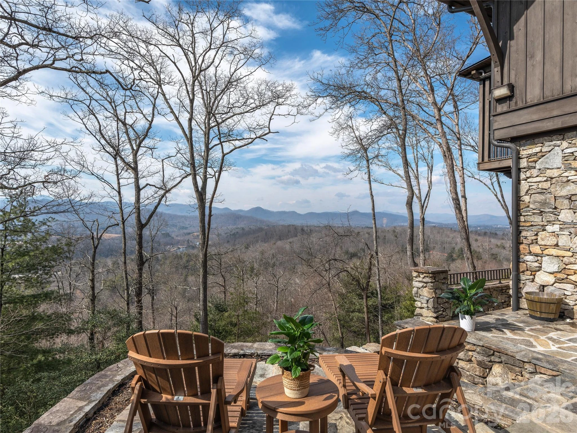 434 Coopers Hawk Drive - Photo 40