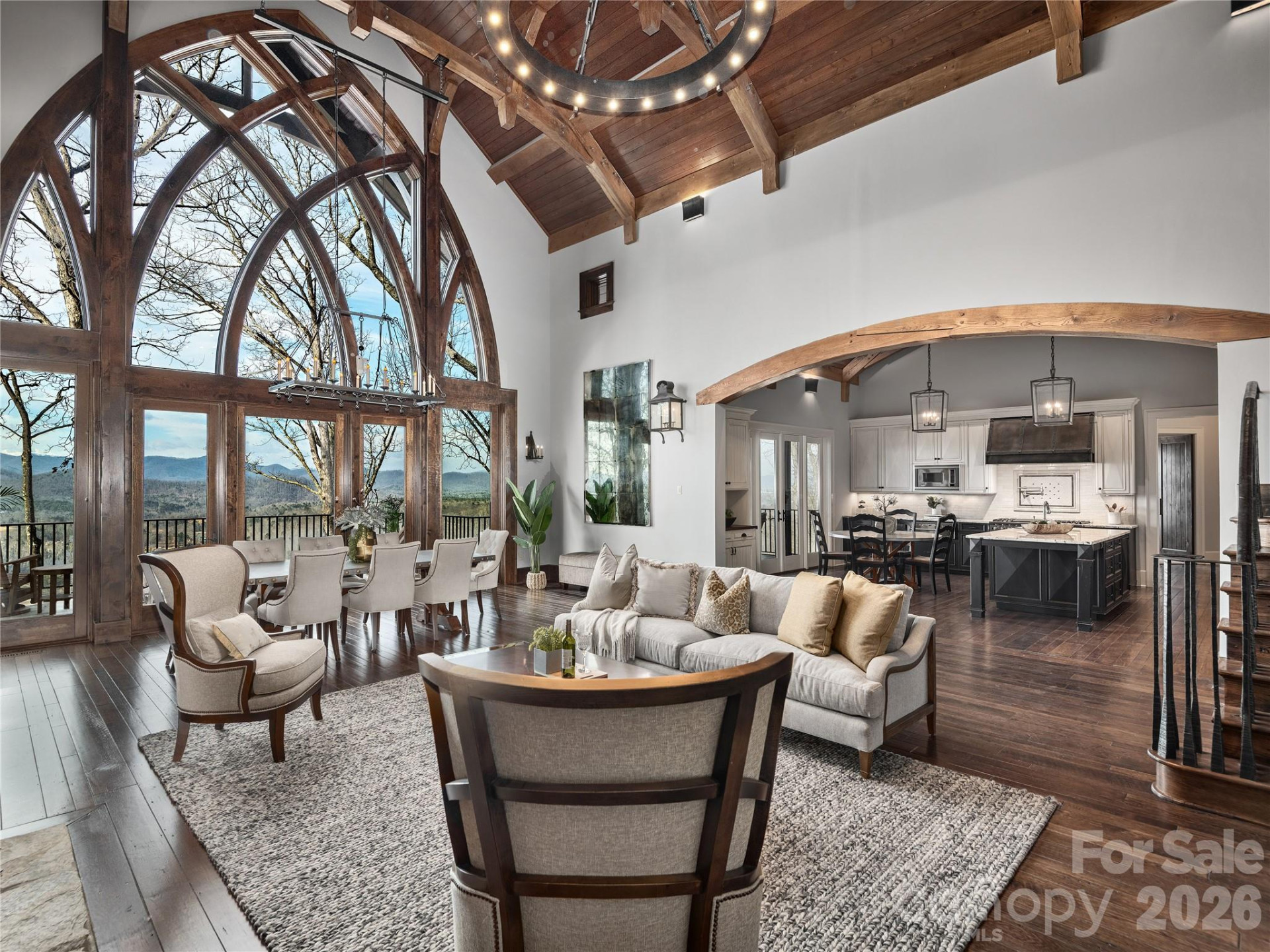 434 Coopers Hawk Drive - Photo 5