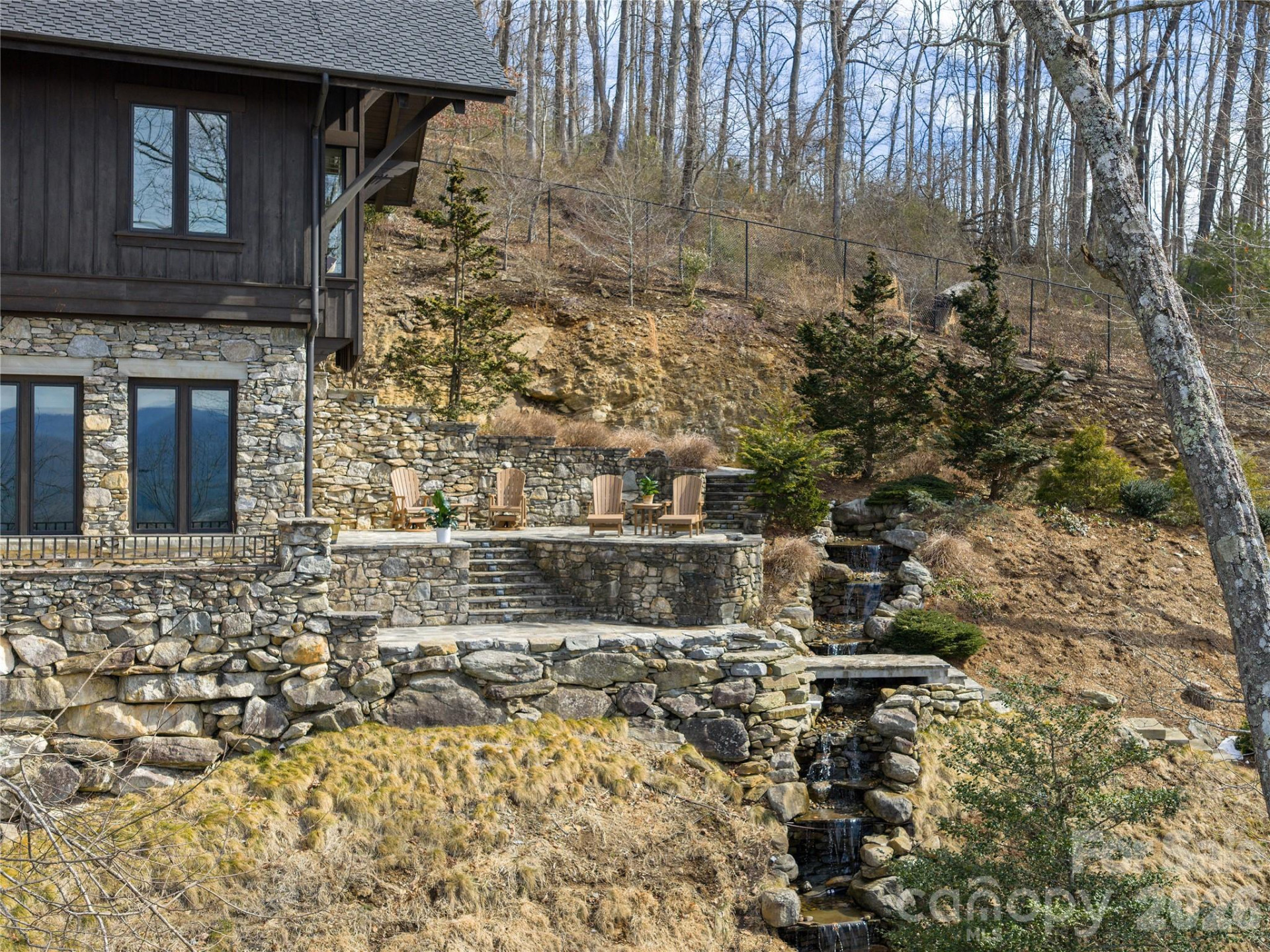 434 Coopers Hawk Drive - Photo 41
