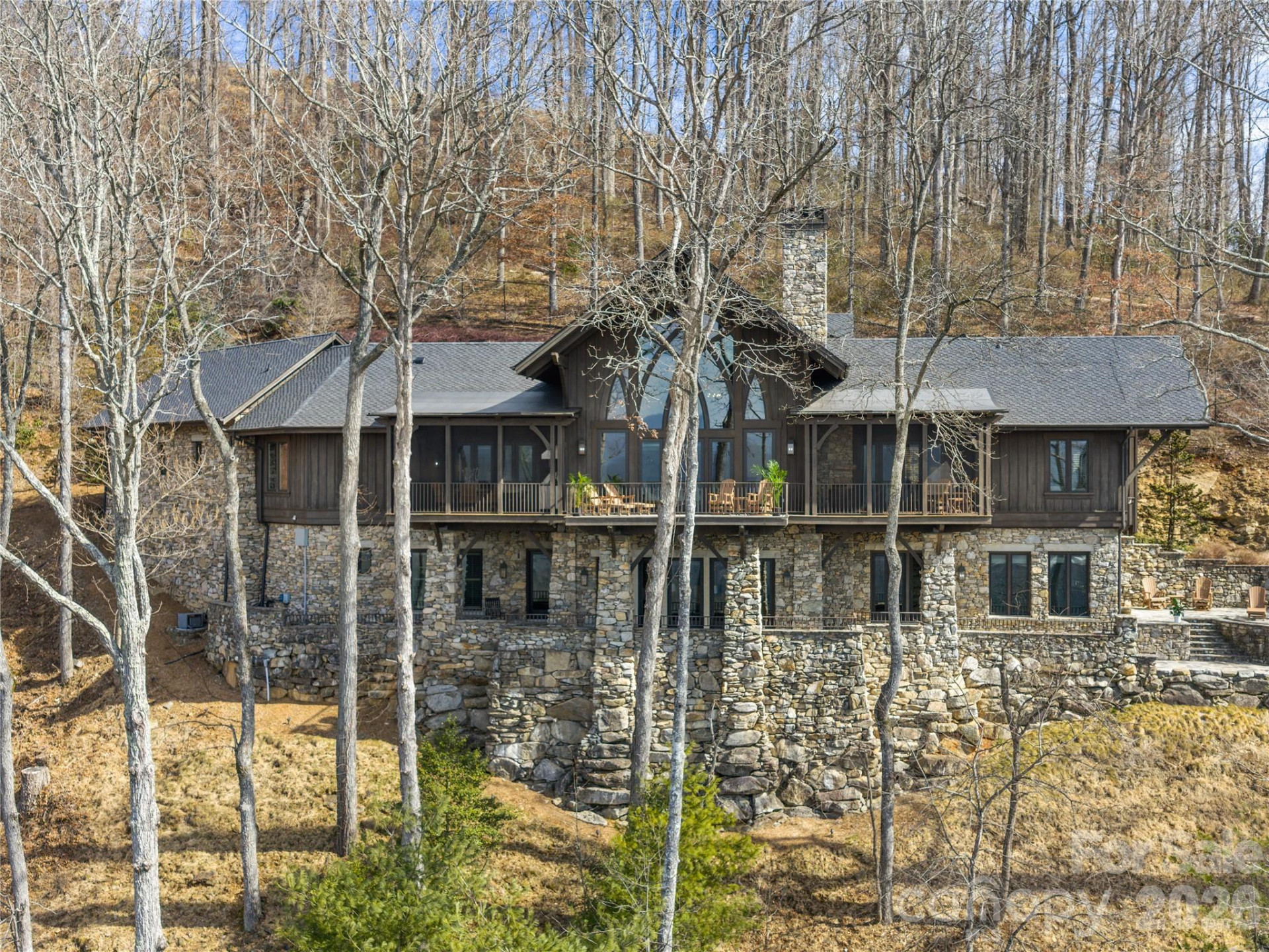 434 Coopers Hawk Drive - Photo 42