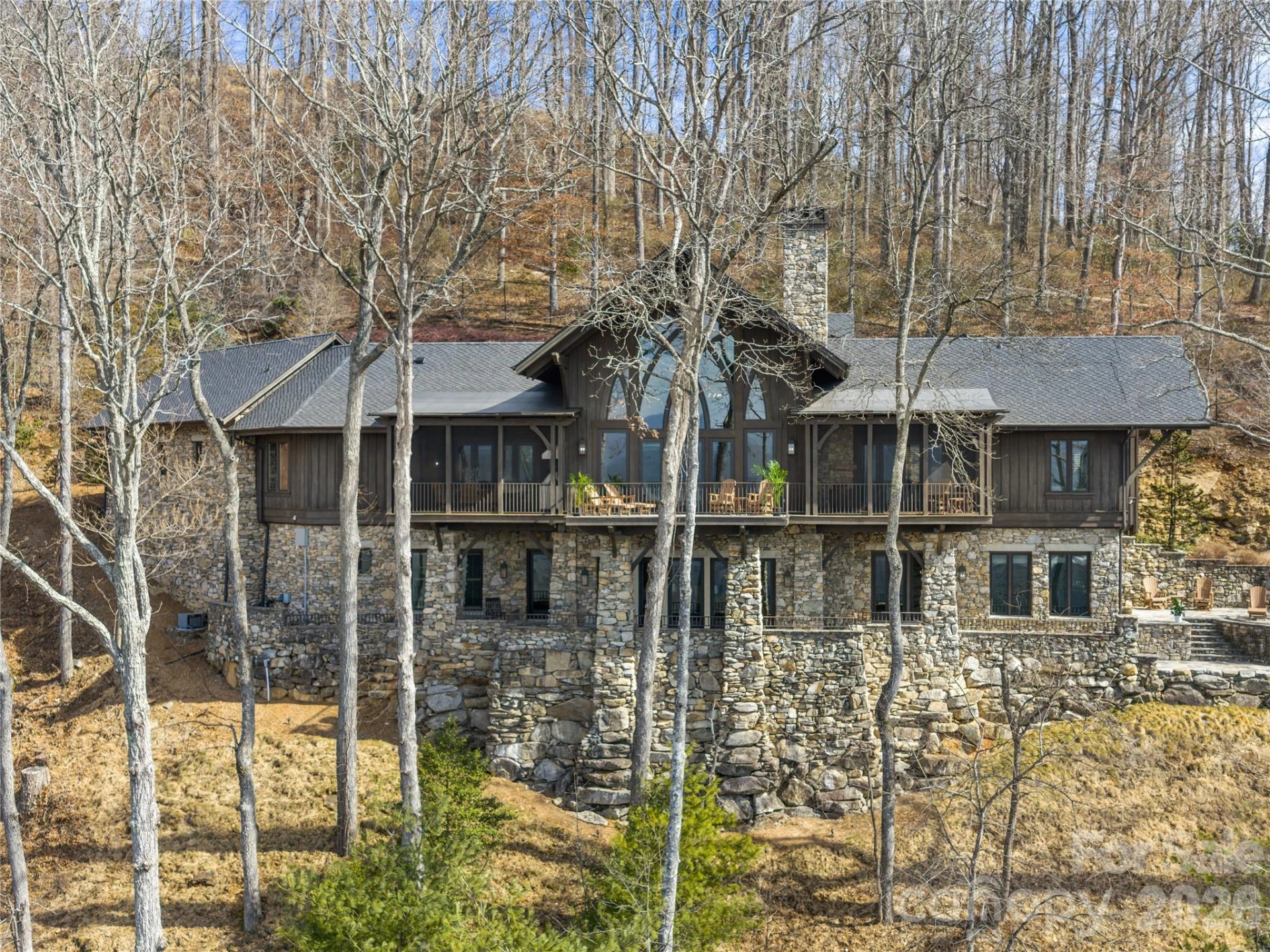 434 Coopers Hawk Drive - Photo 42