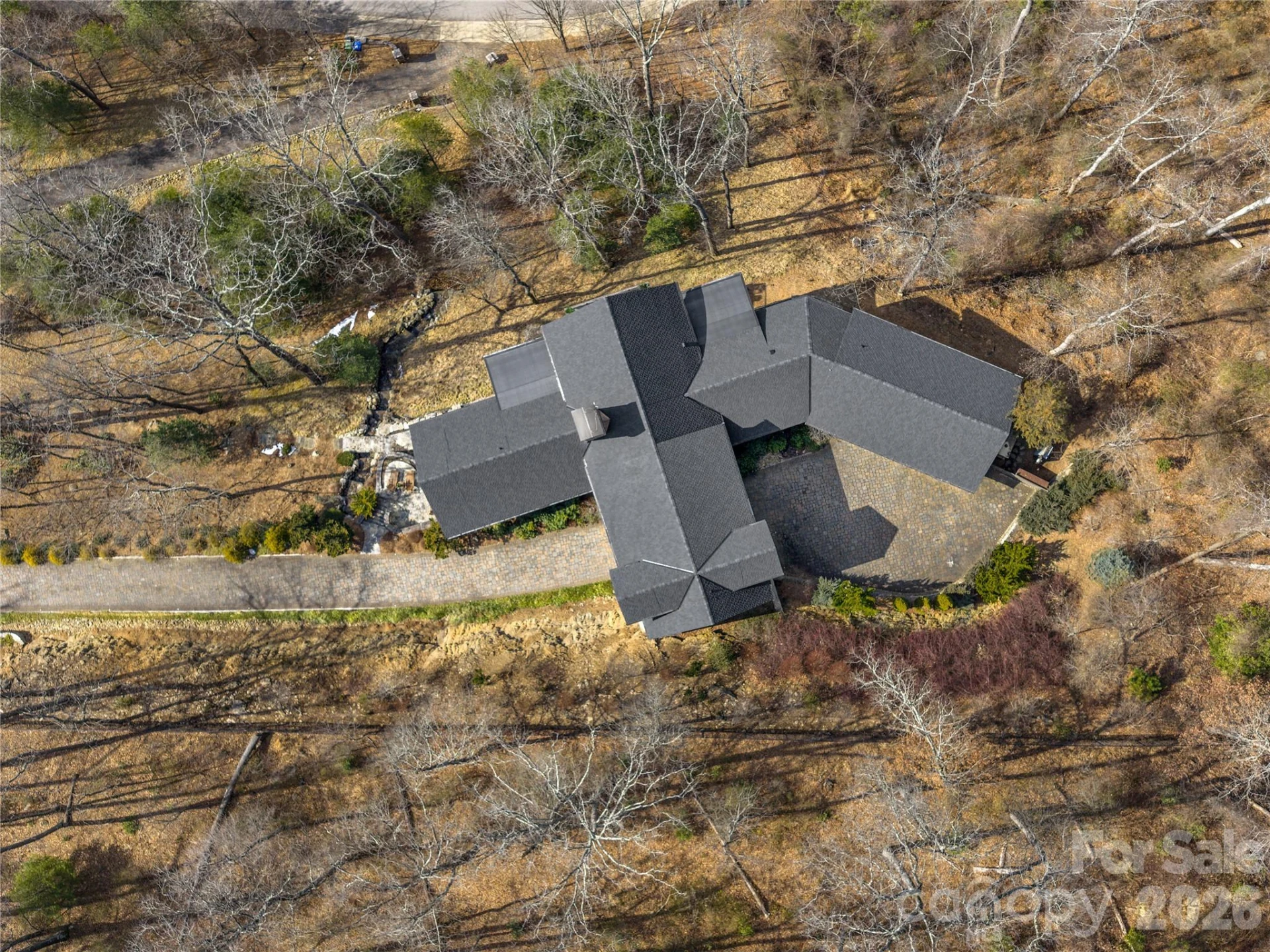 434 Coopers Hawk Drive - Photo 43