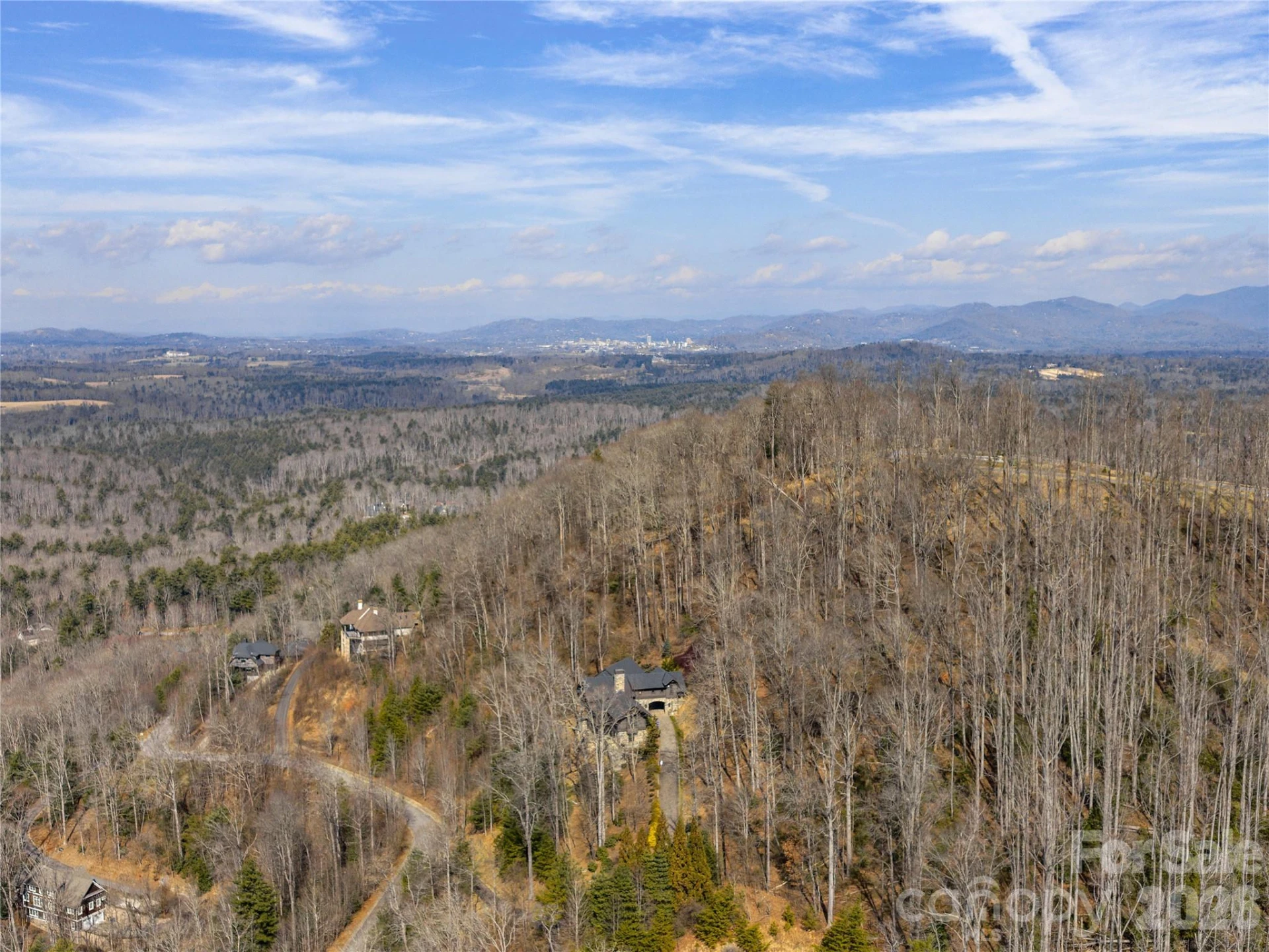 434 Coopers Hawk Drive - Photo 44
