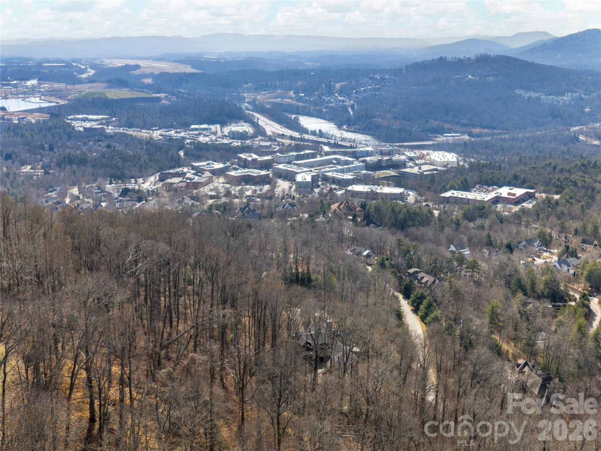 434 Coopers Hawk Drive - Photo 45