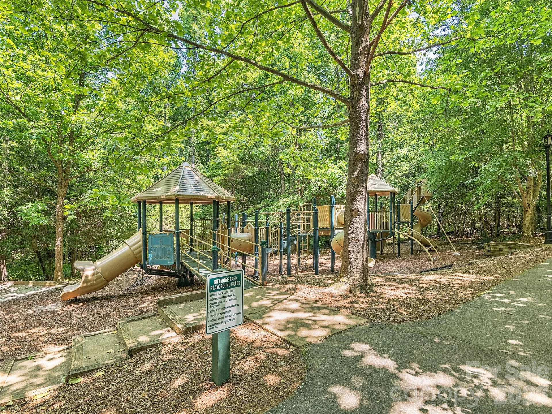 434 Coopers Hawk Drive - Photo 48
