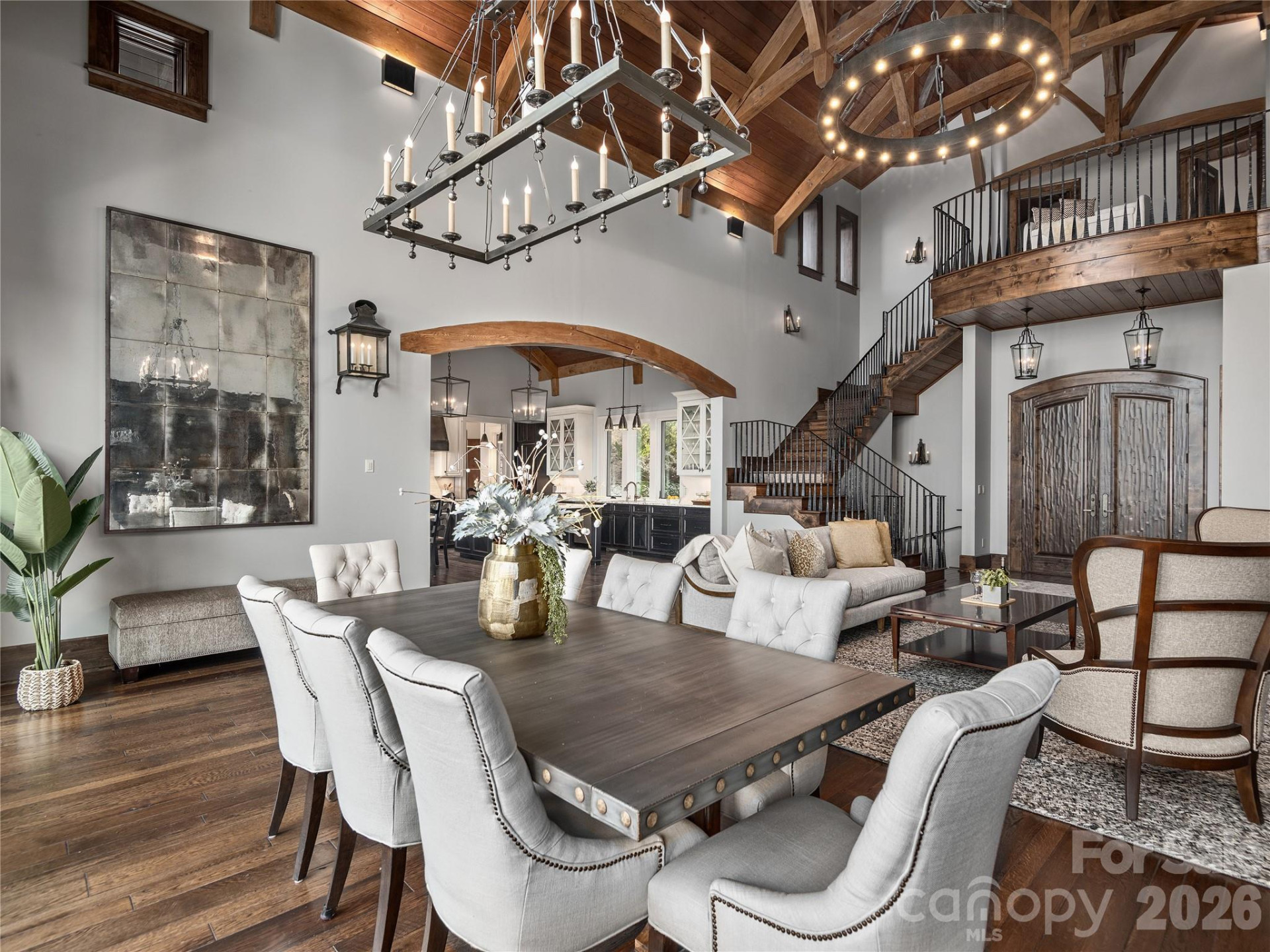 434 Coopers Hawk Drive - Photo 6