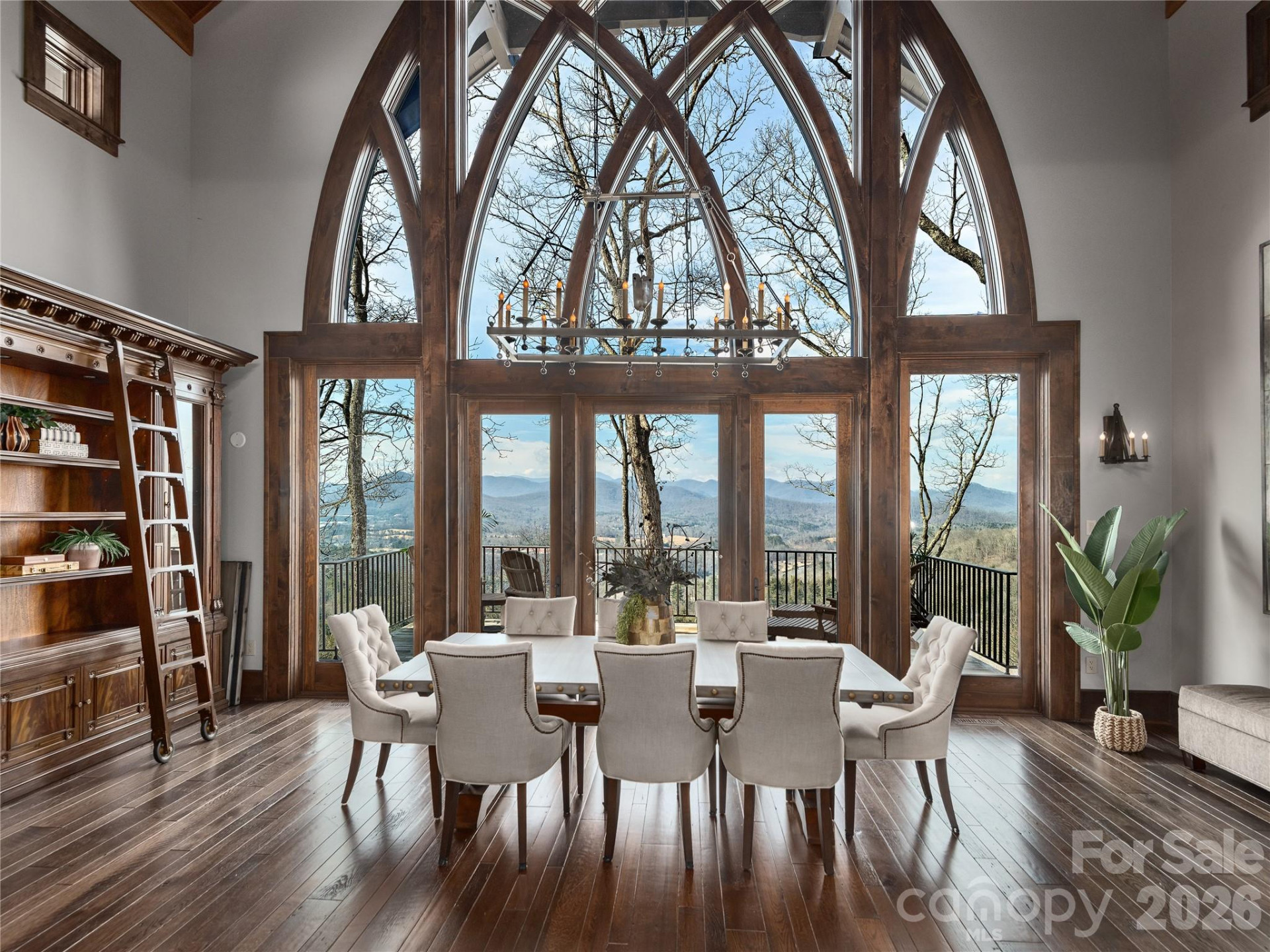 434 Coopers Hawk Drive - Photo 8
