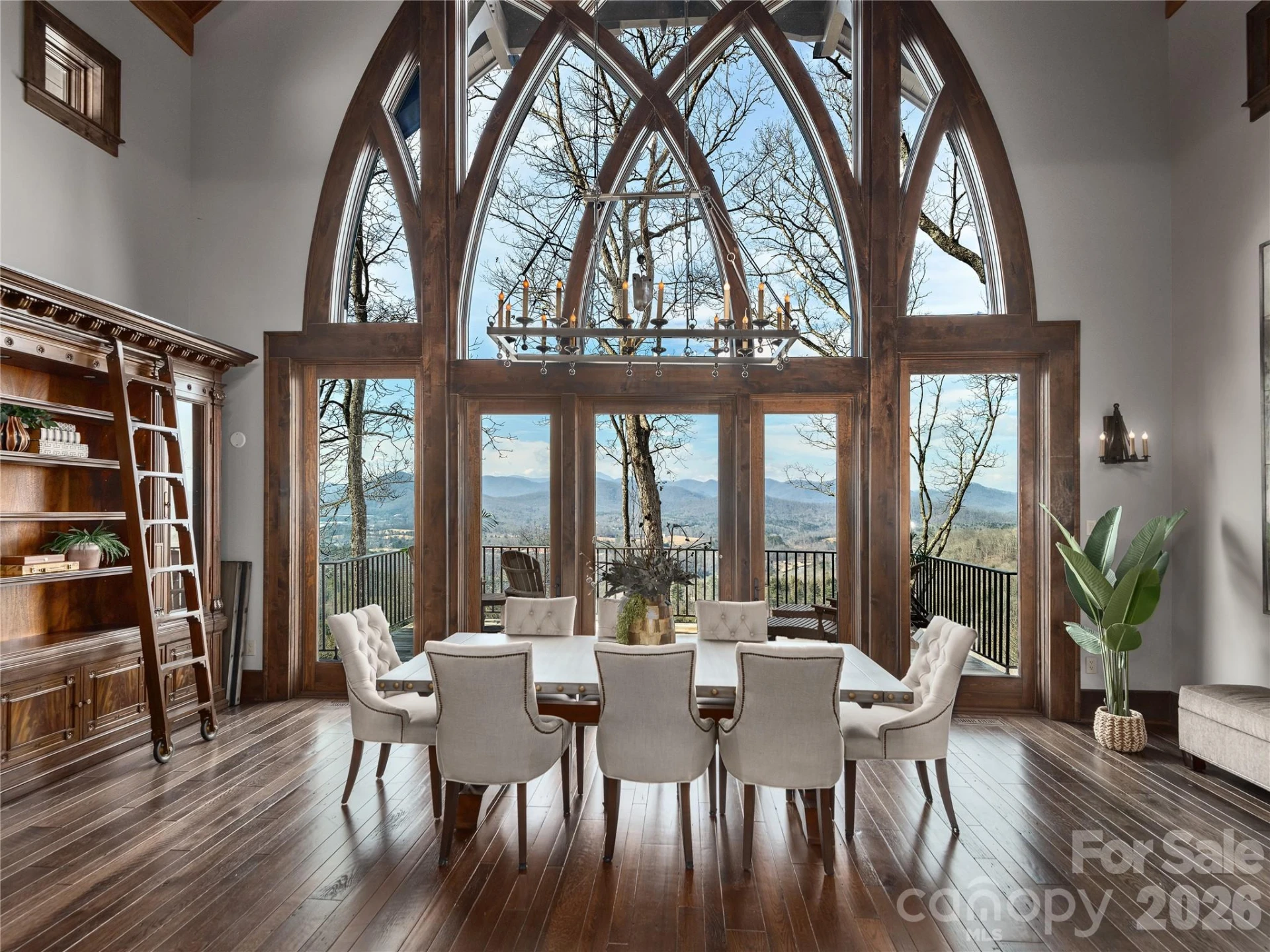 434 Coopers Hawk Drive - Photo 8