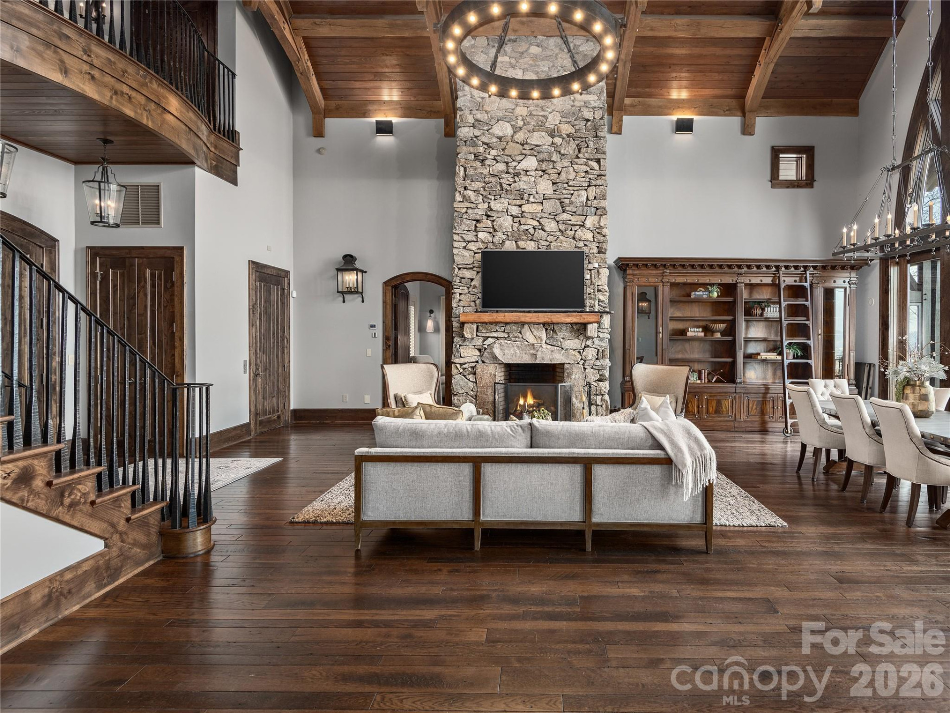 434 Coopers Hawk Drive - Photo 9