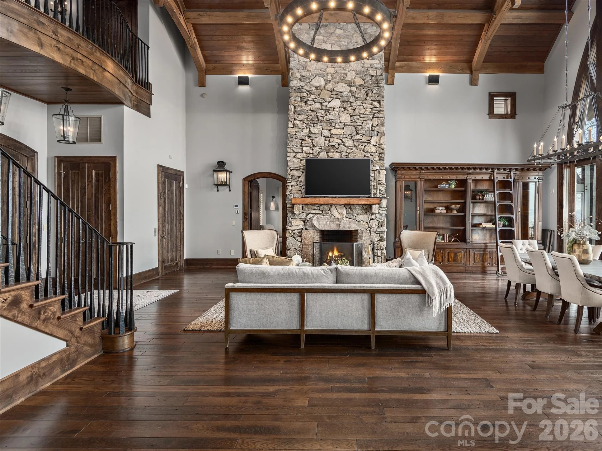 434 Coopers Hawk Drive - Photo 9