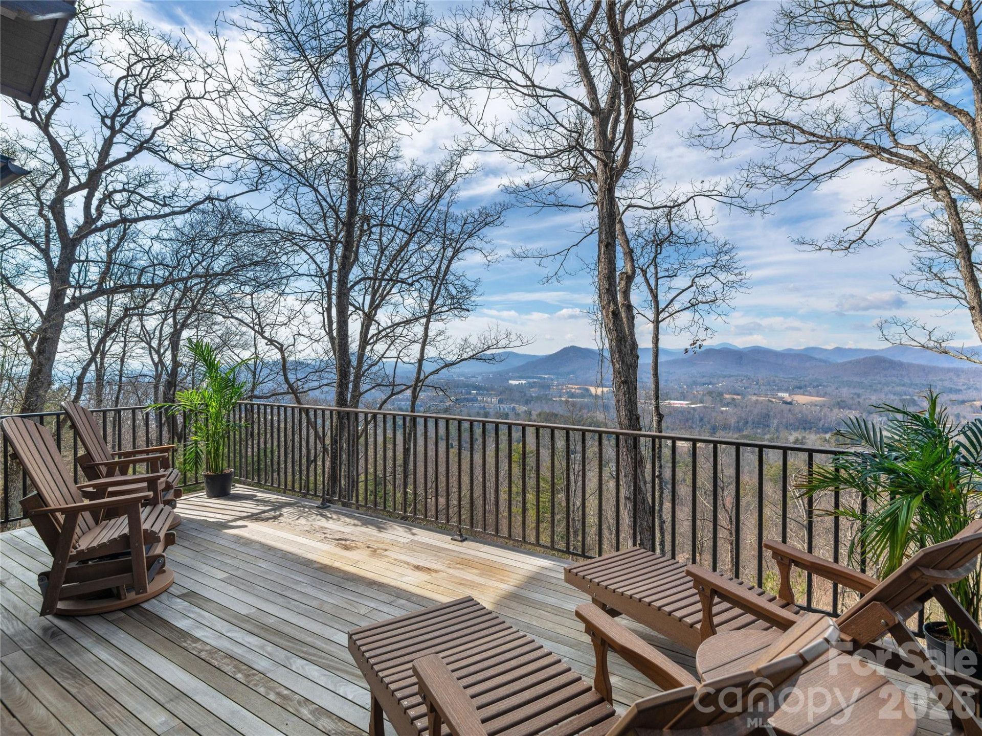 434 Coopers Hawk Drive - Photo 10