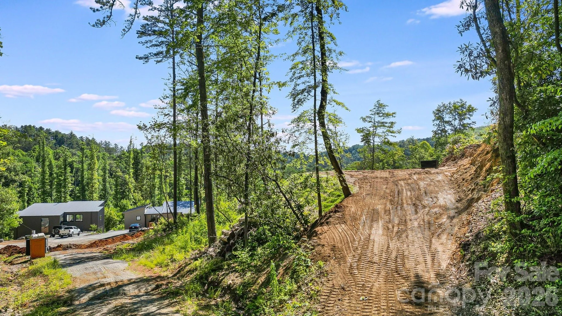 110 South Fork Trail #10 - Photo 11