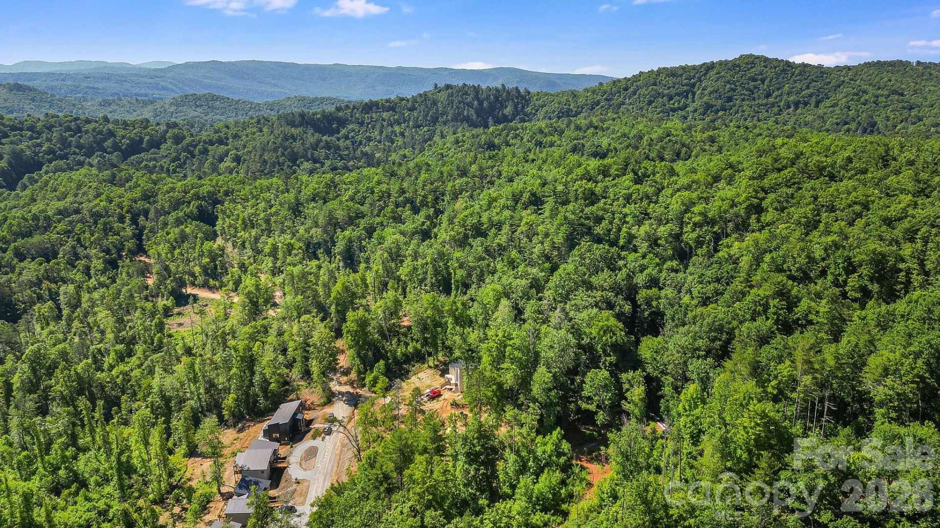110 South Fork Trail #10 - Photo 12