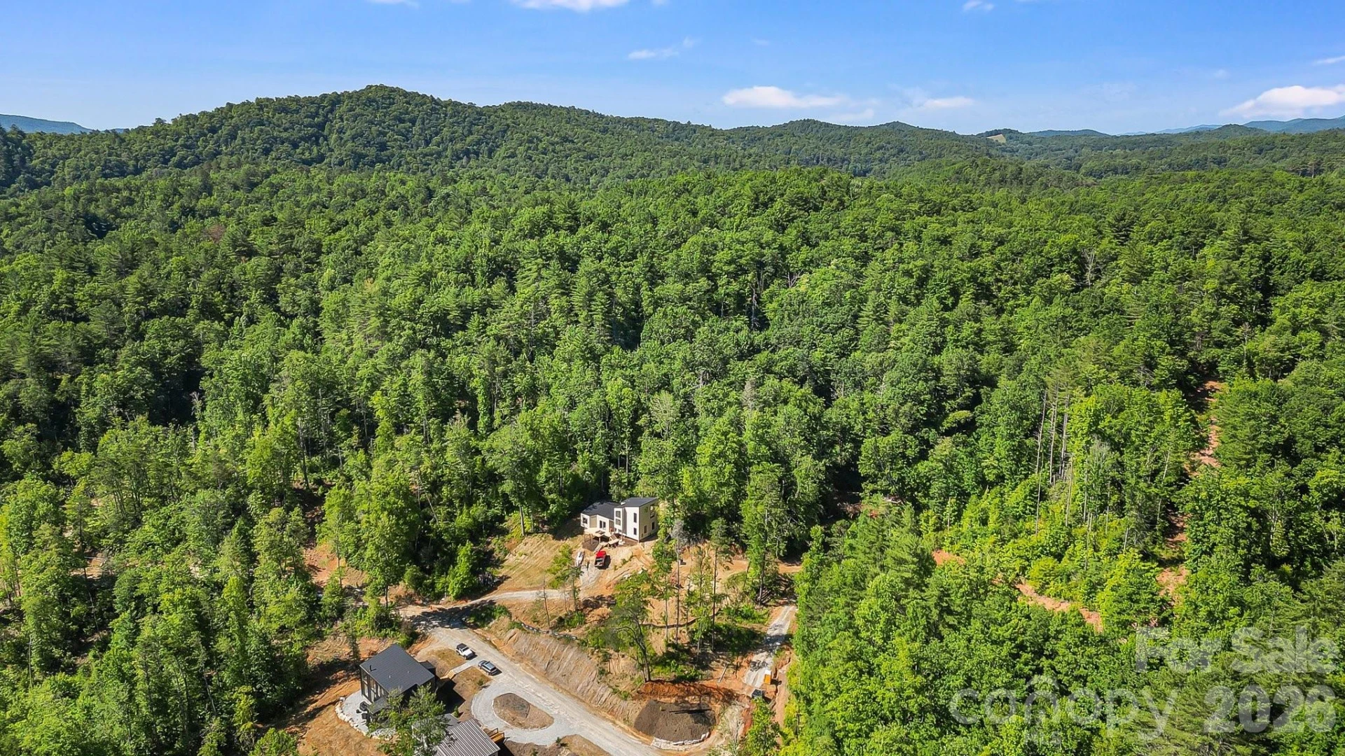 110 South Fork Trail #10 - Photo 14