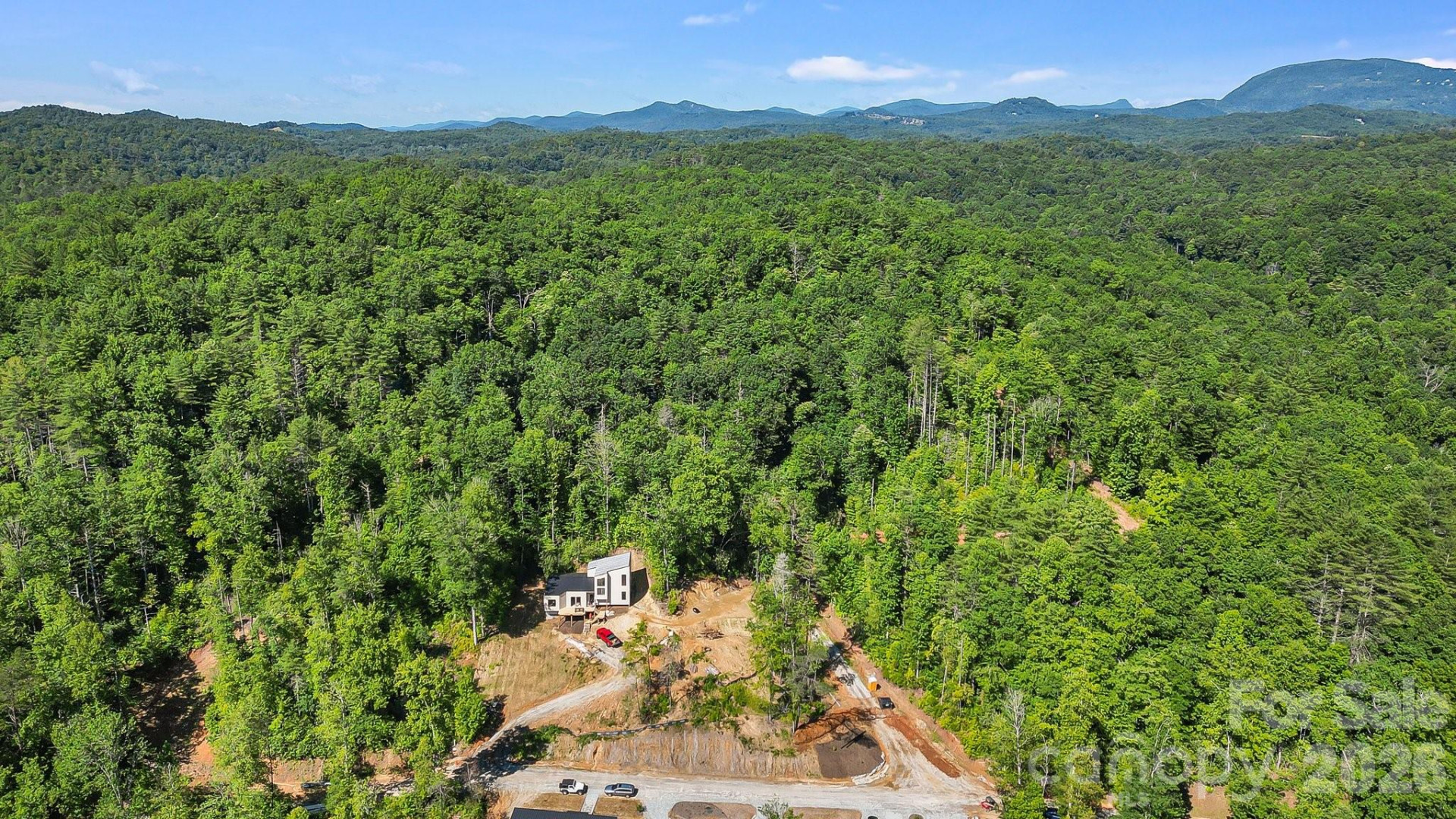 110 South Fork Trail #10 - Photo 15