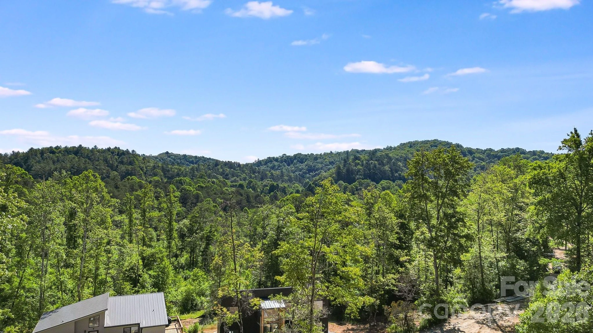 110 South Fork Trail #10 - Photo 16