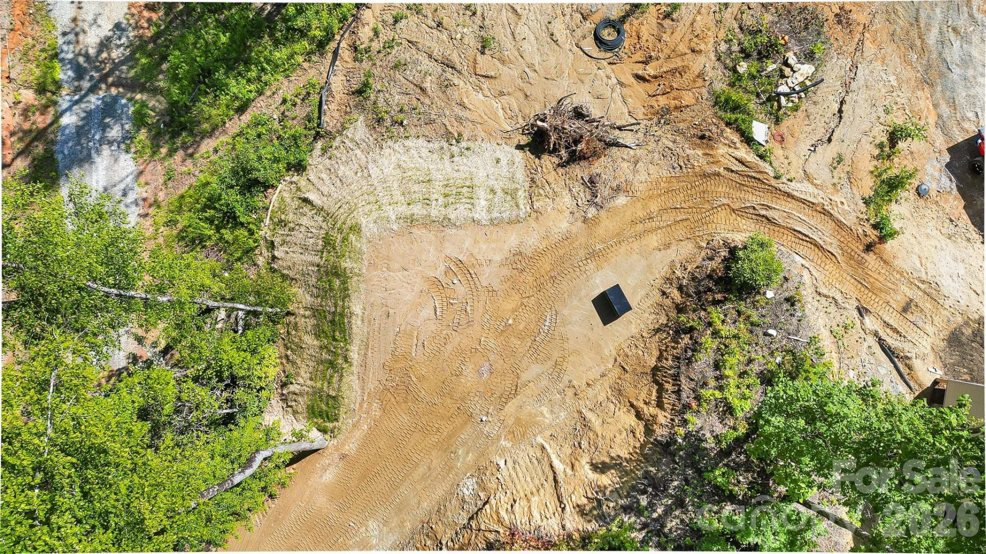 110 South Fork Trail #10 - Photo 18