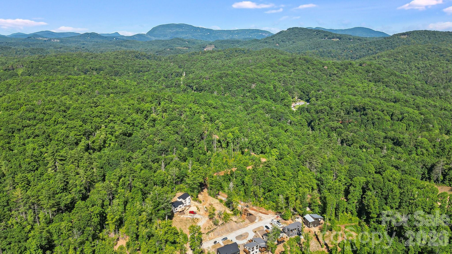 110 South Fork Trail #10 - Photo 19