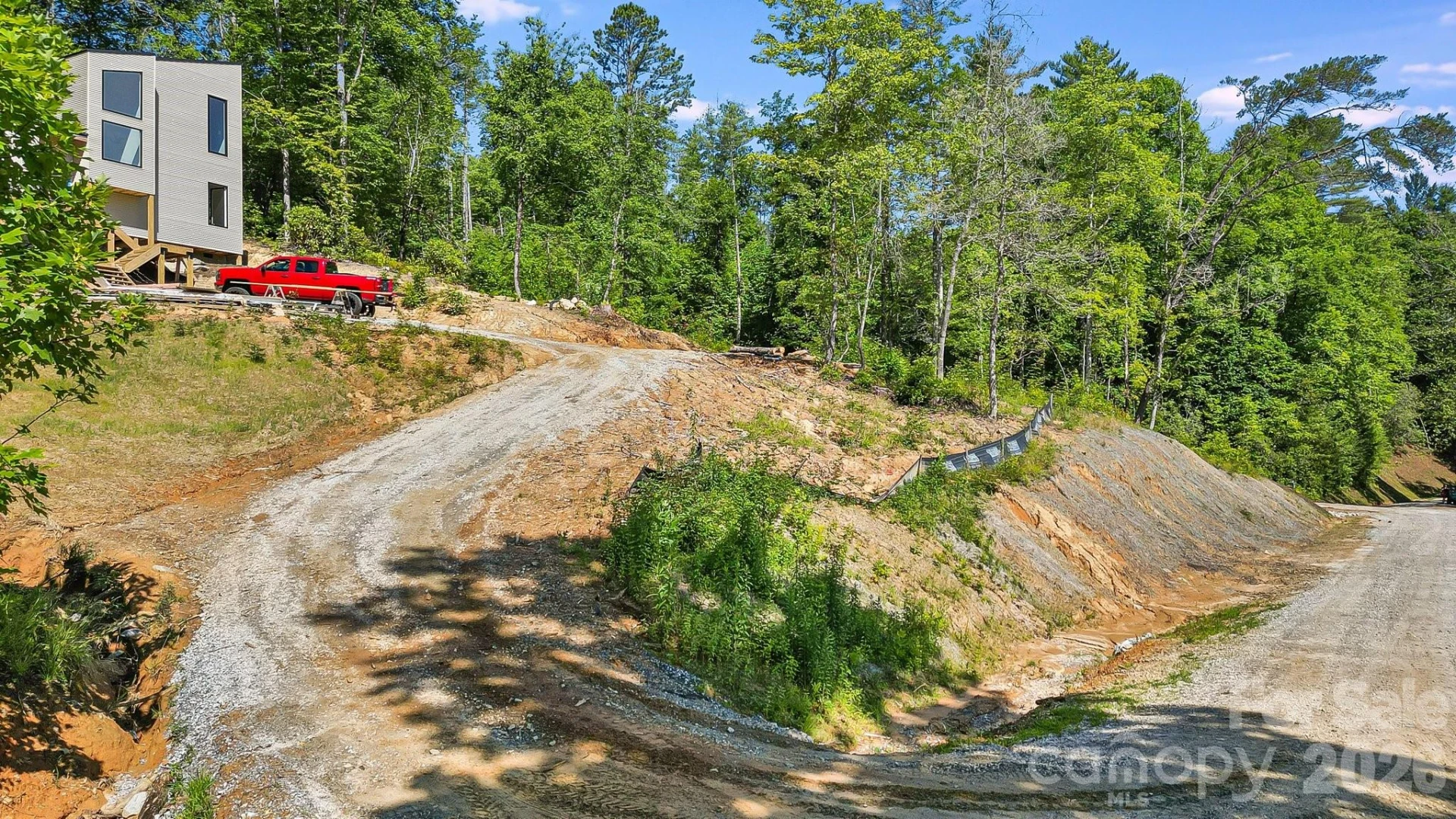 110 South Fork Trail #10 - Photo 21