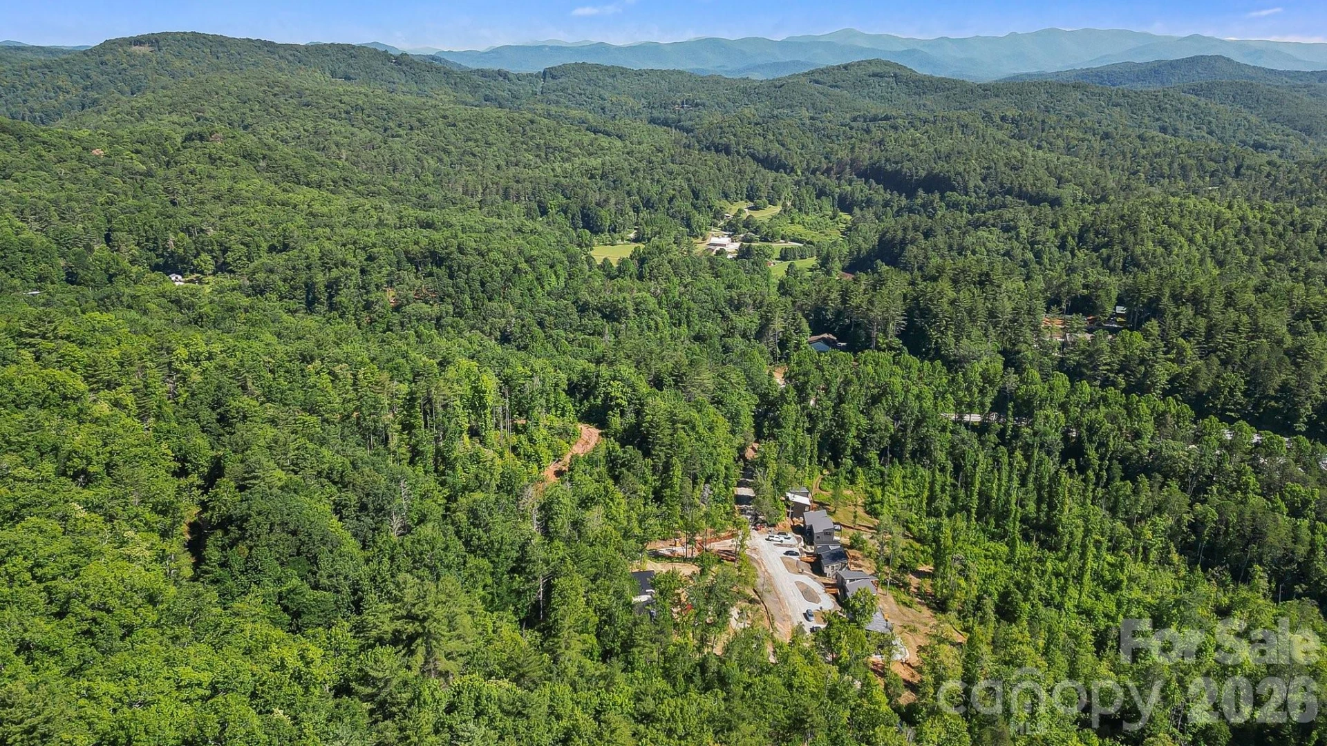 110 South Fork Trail #10 - Photo 23