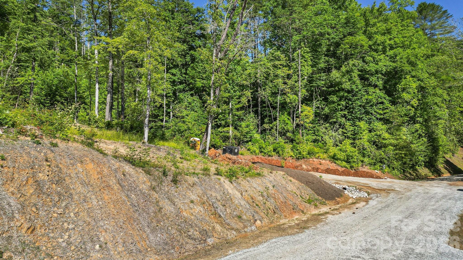 110 South Fork Trail #10 - Photo 27