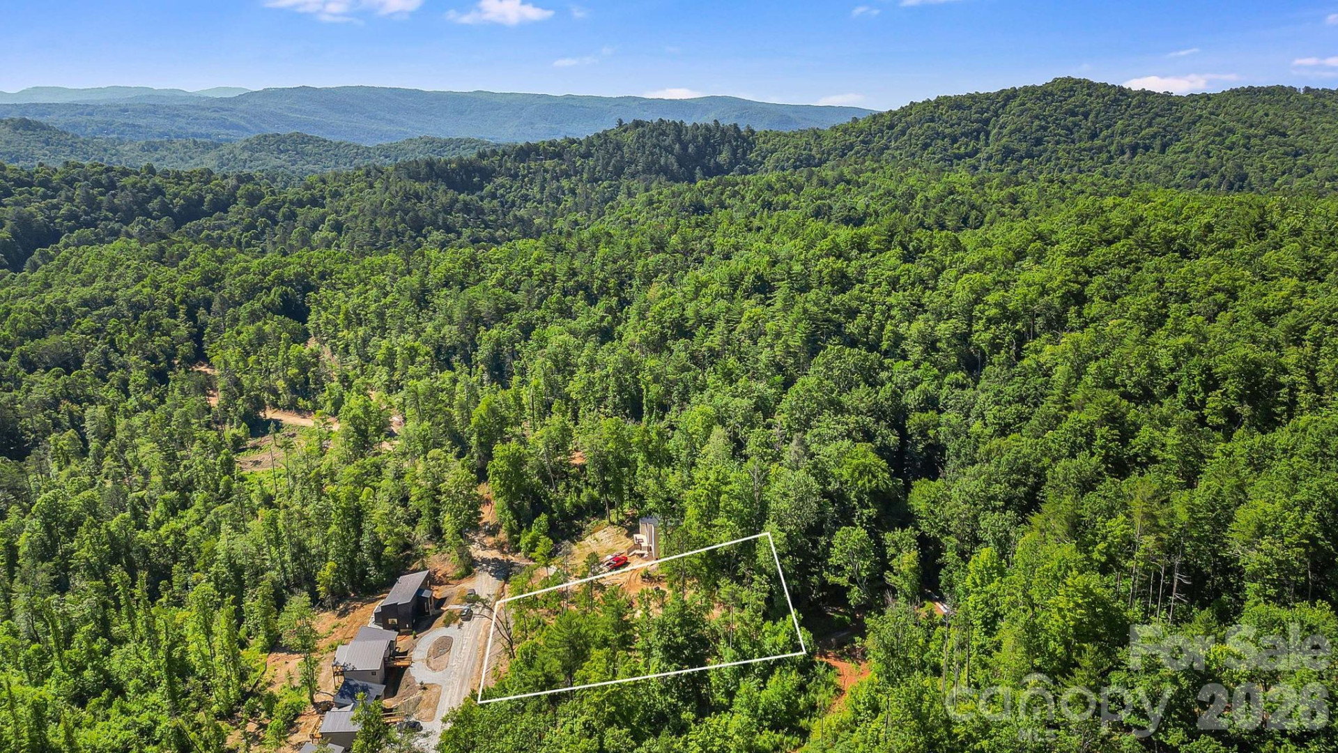 110 South Fork Trail #10 - Photo 33