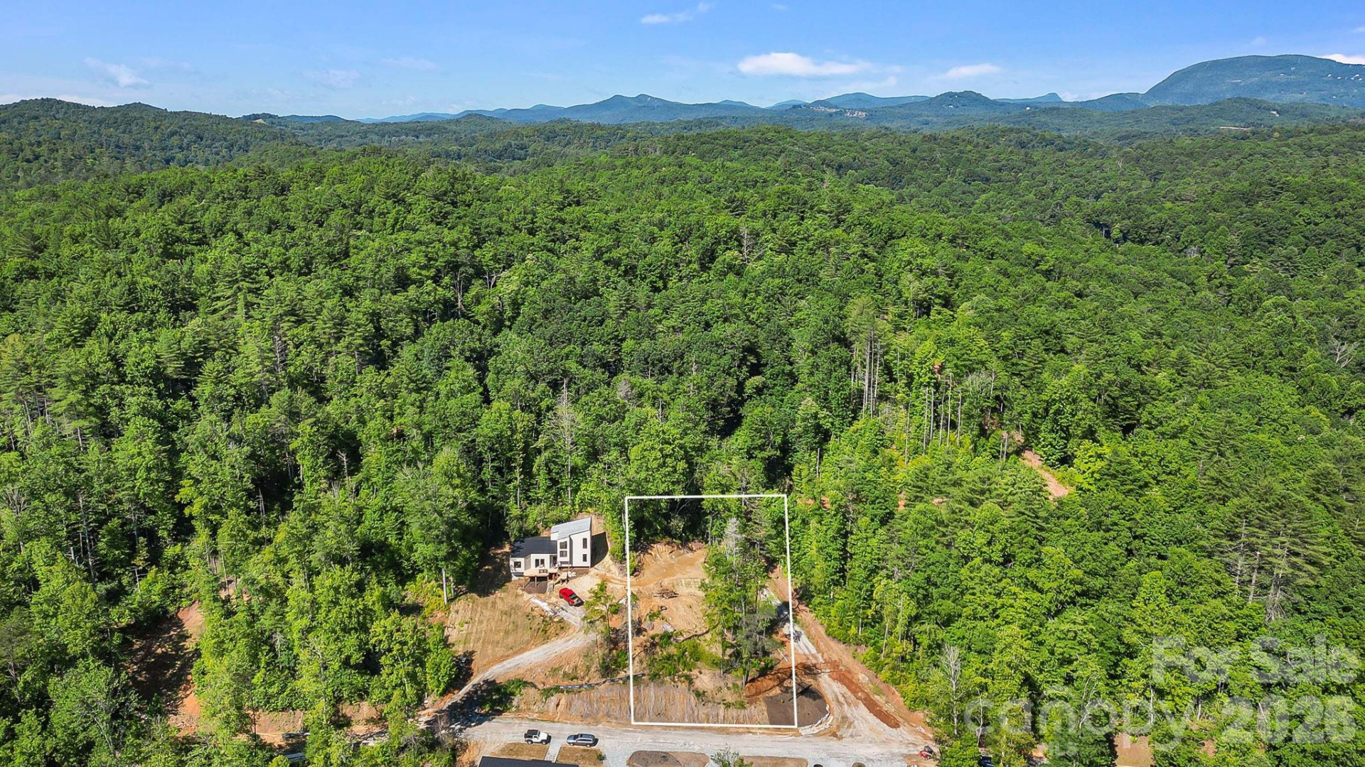 110 South Fork Trail #10 - Photo 36