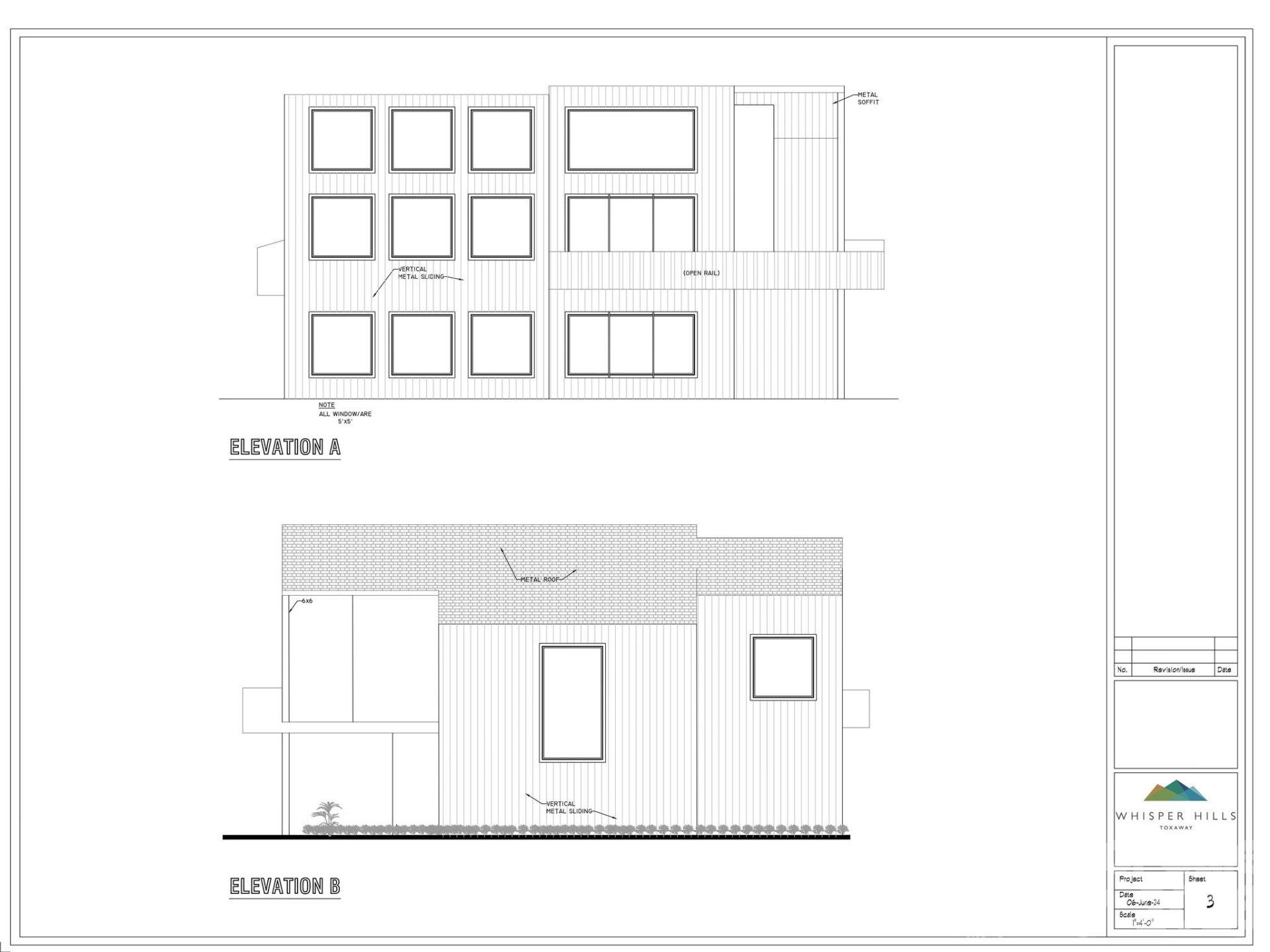 110 South Fork Trail #10 - Photo 39