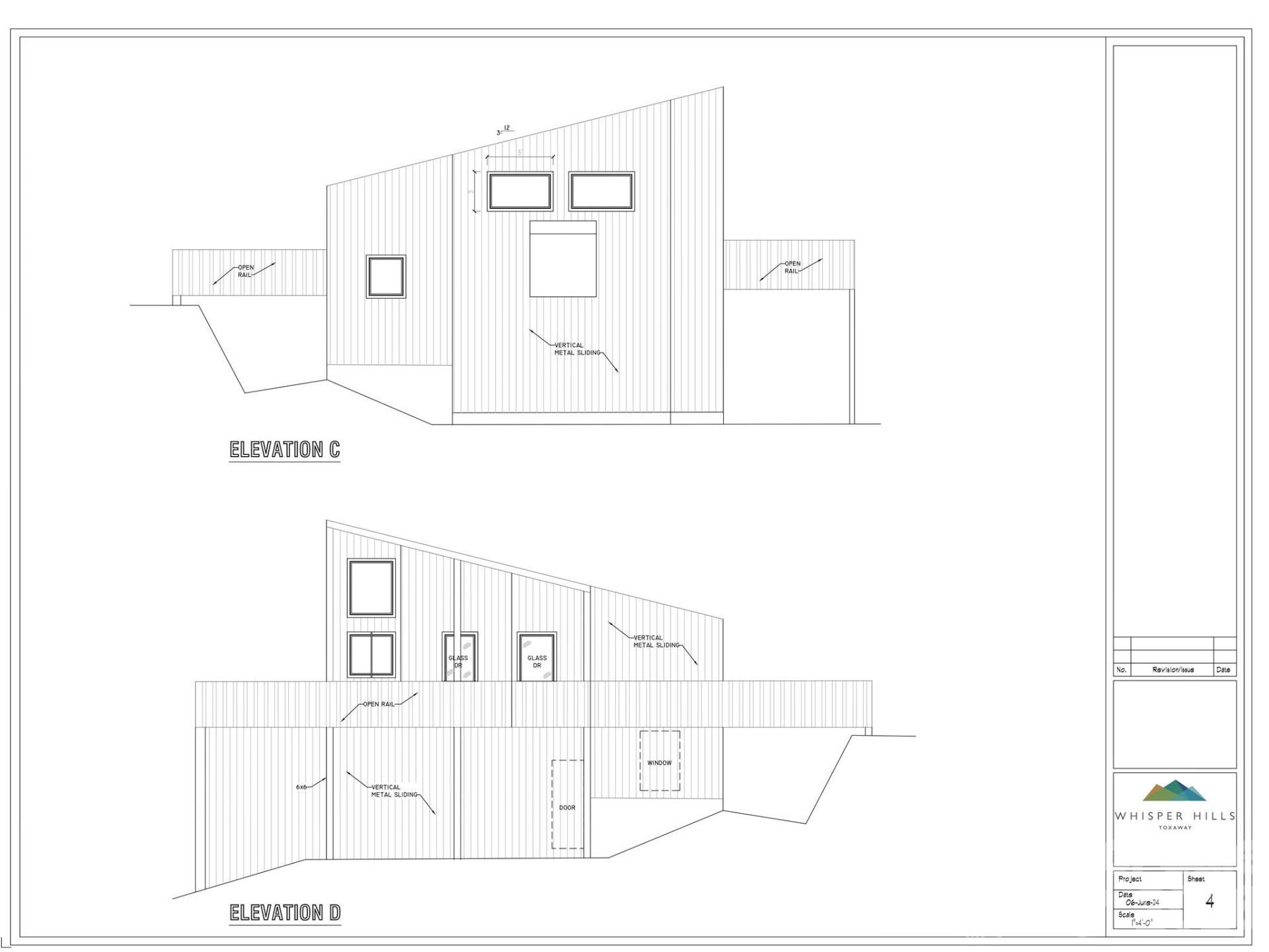 110 South Fork Trail #10 - Photo 40