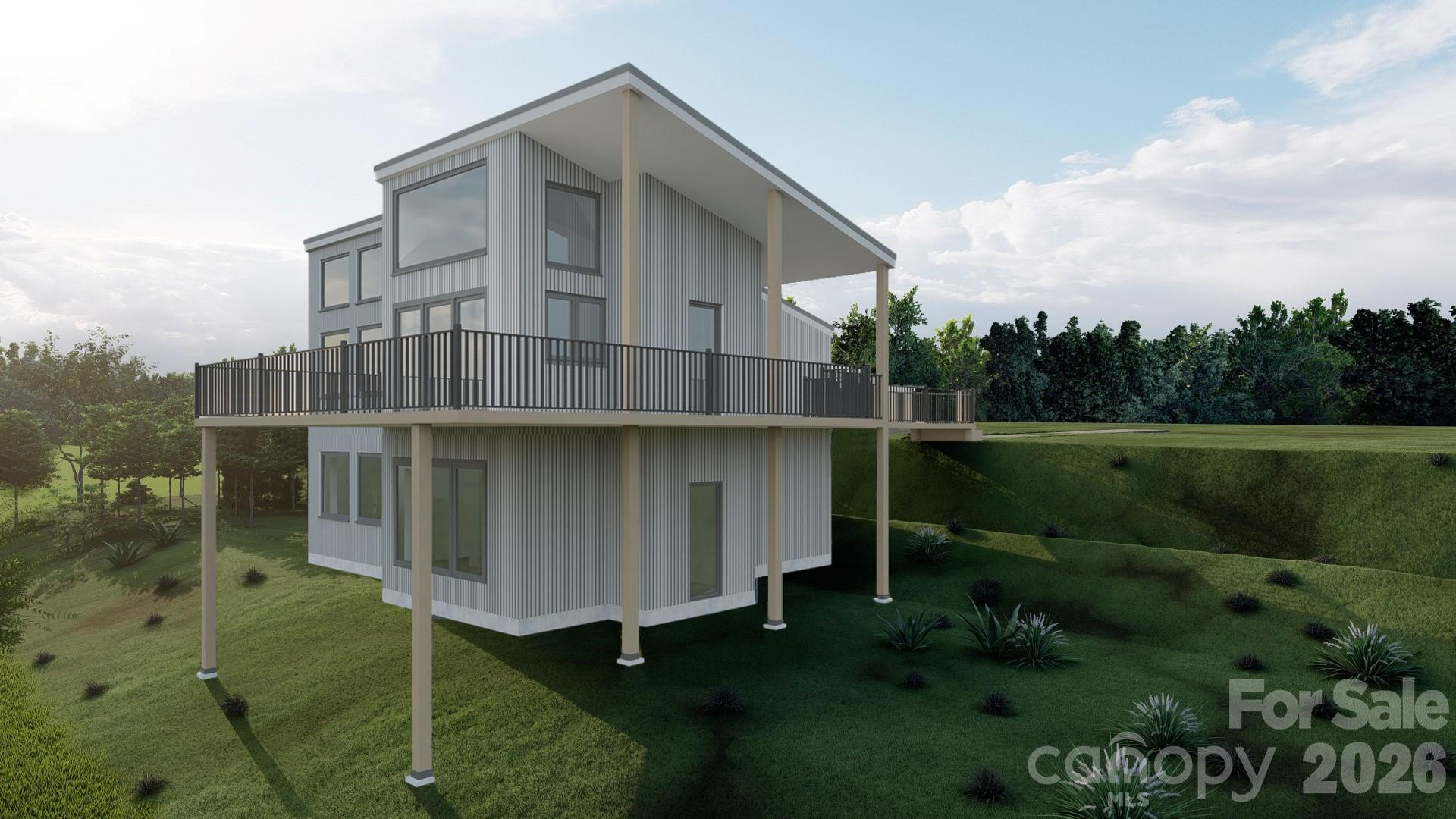 110 South Fork Trail #10 - Photo 5