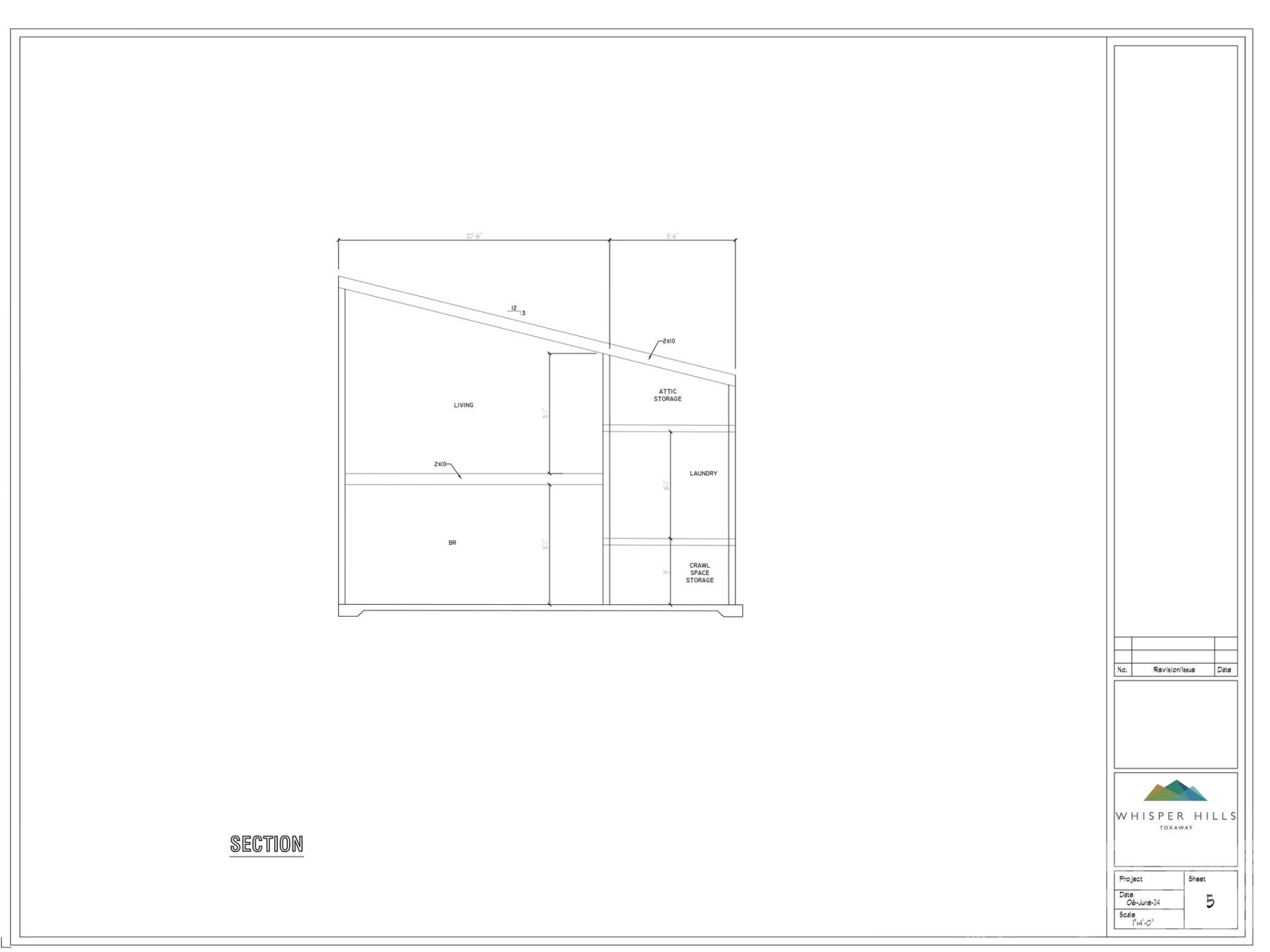 110 South Fork Trail #10 - Photo 41
