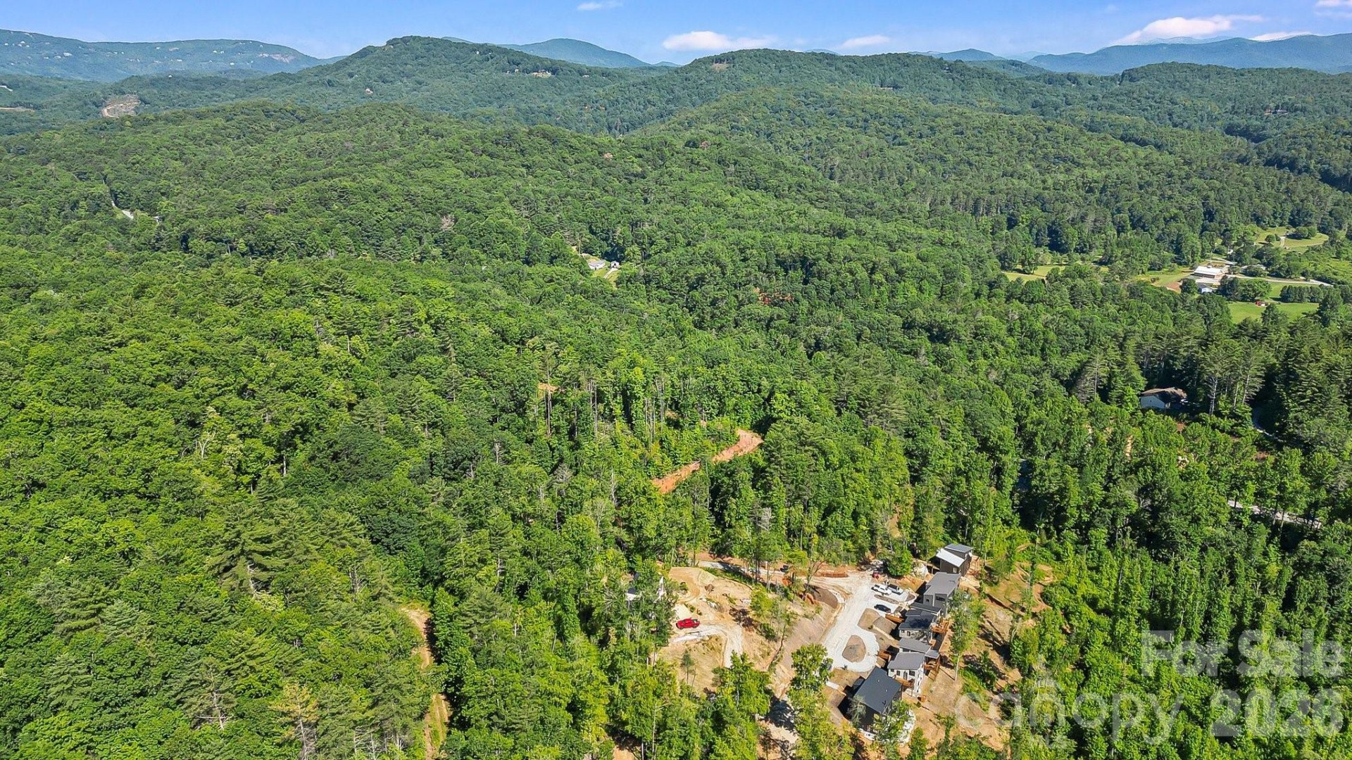 110 South Fork Trail #10 - Photo 10