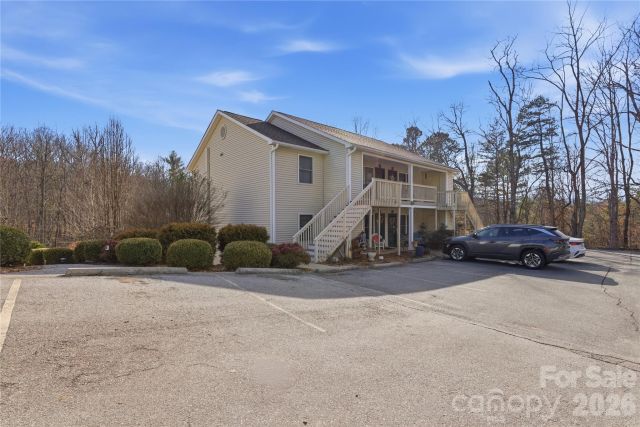 19 Krista Circle, Candler, NC, 28715