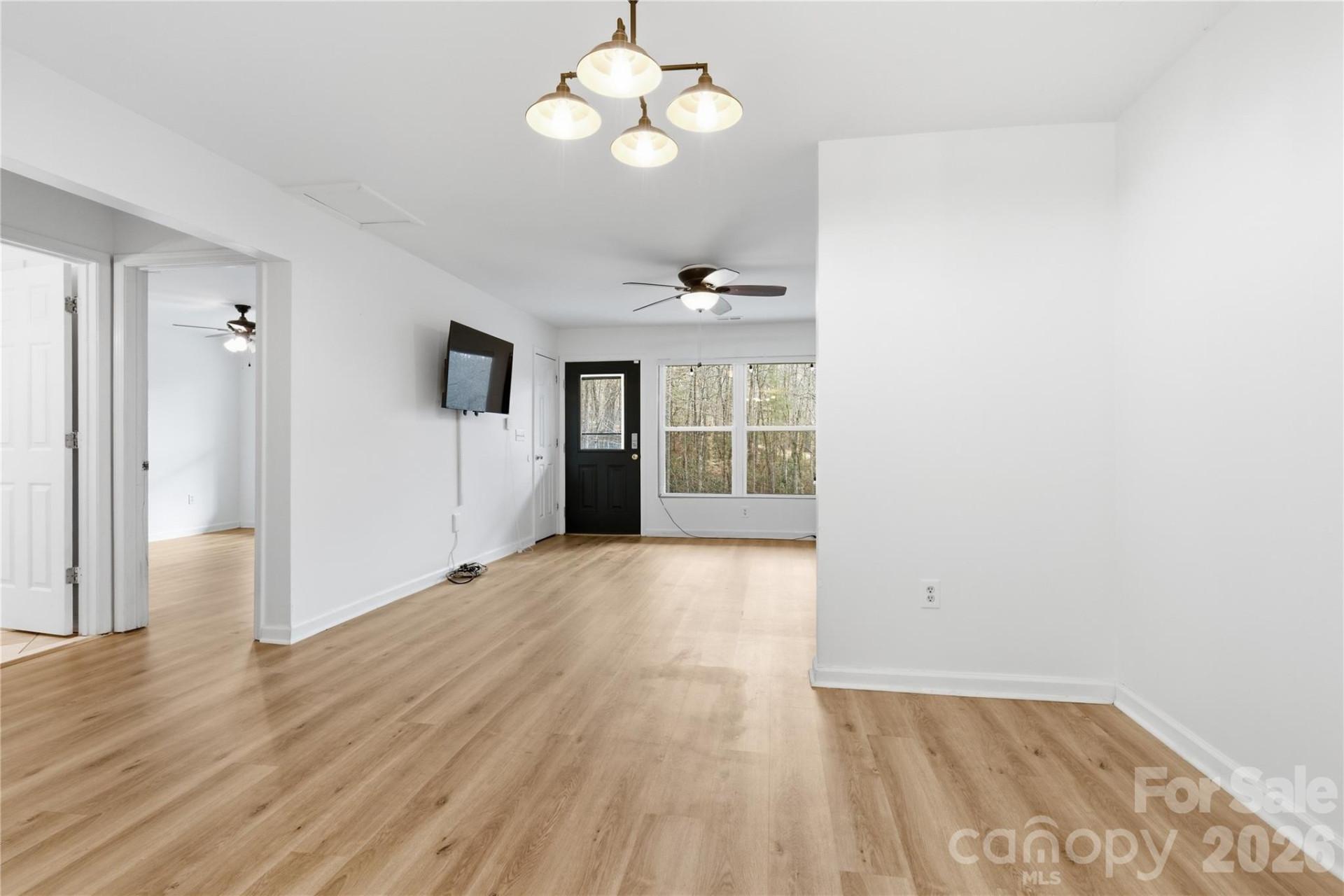 19 Krista Circle #E - Photo 11