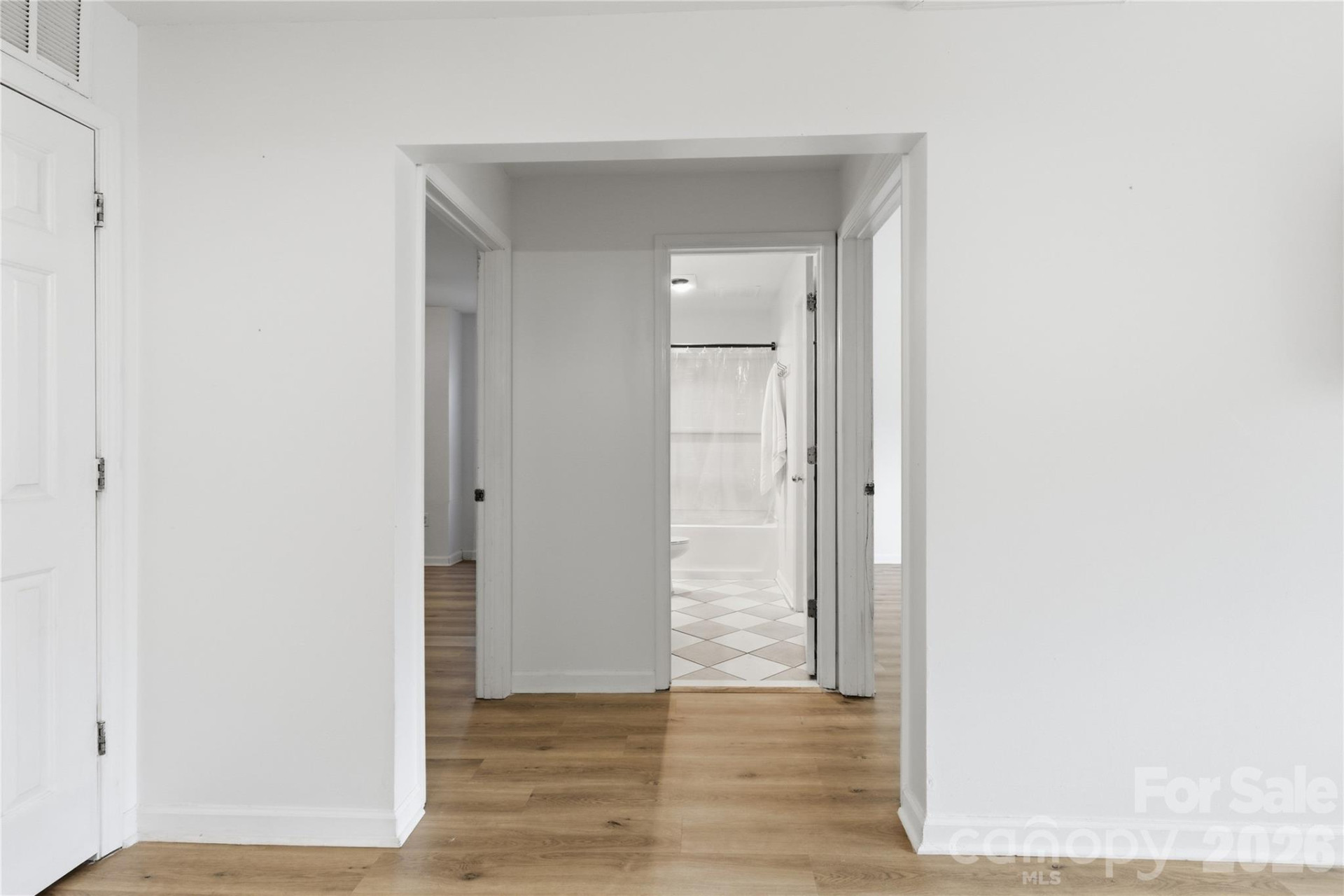 19 Krista Circle #E - Photo 12