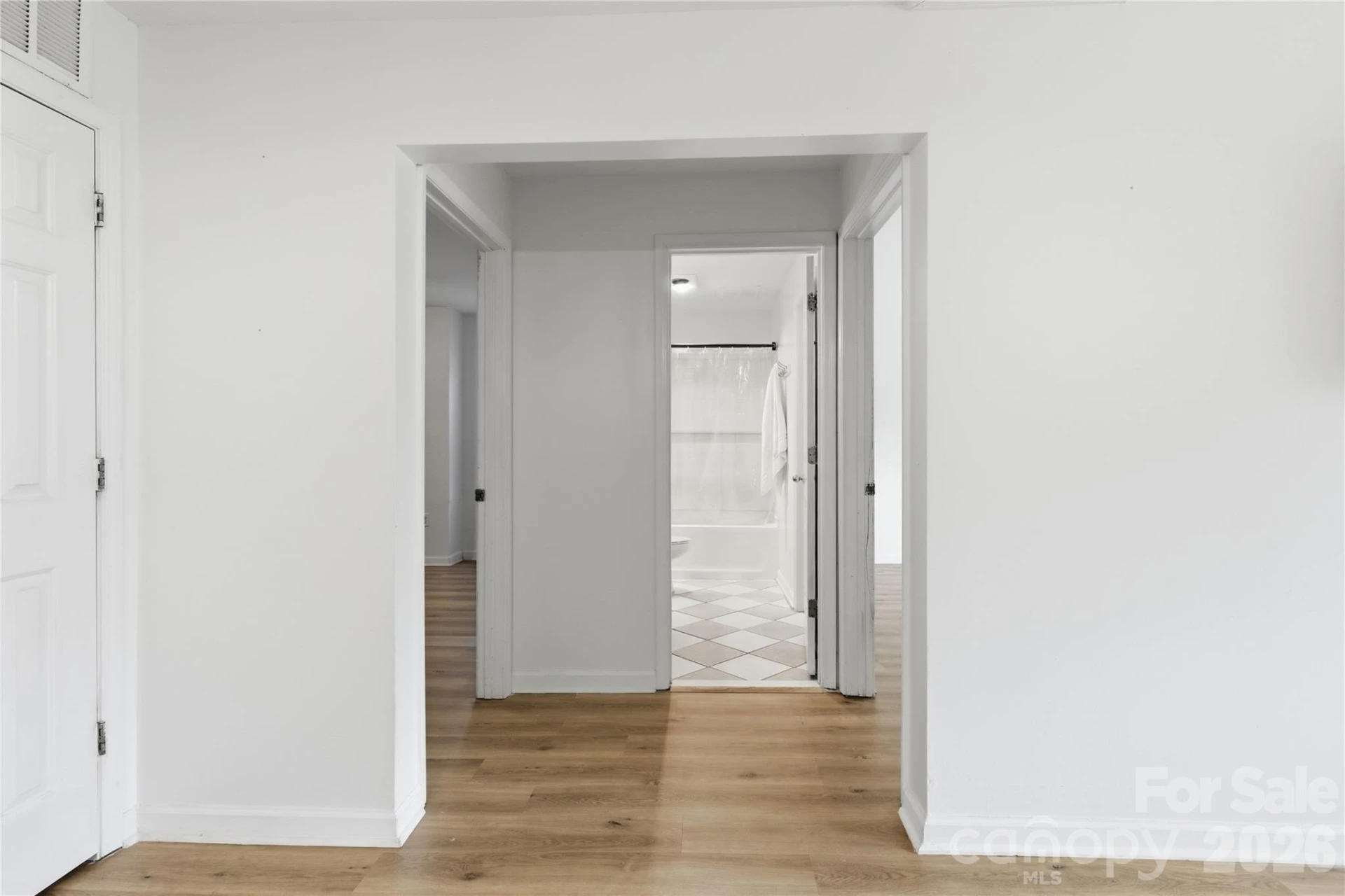 19 Krista Circle #E - Photo 12